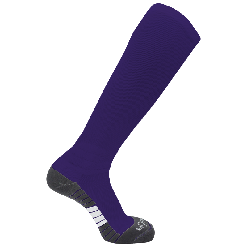 Surge Elite Performance Knee High Sox 11