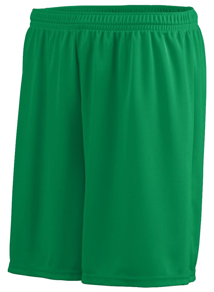 Youth Octane Shorts 4