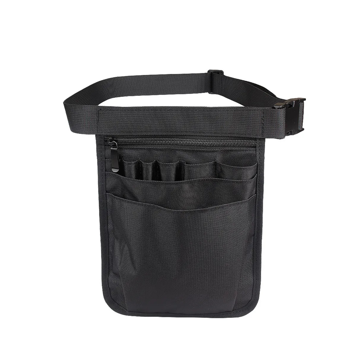 Nurse Fanny Pack/Tool Belt 3