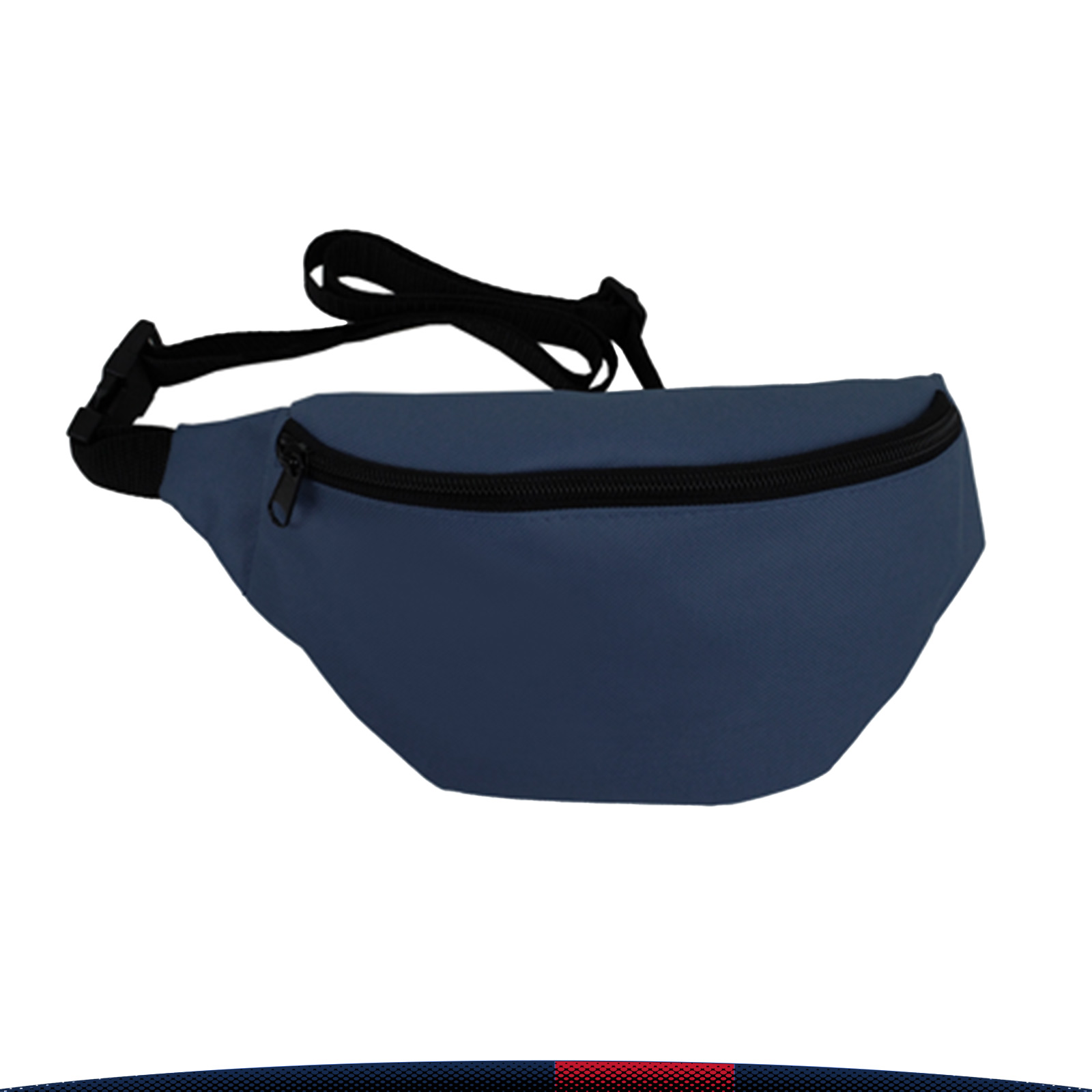 Trego Fanny Pack 6