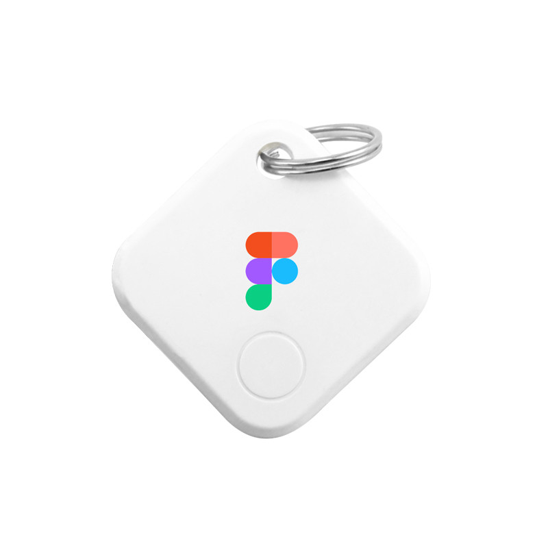Seek Bluetooth Tracker 4
