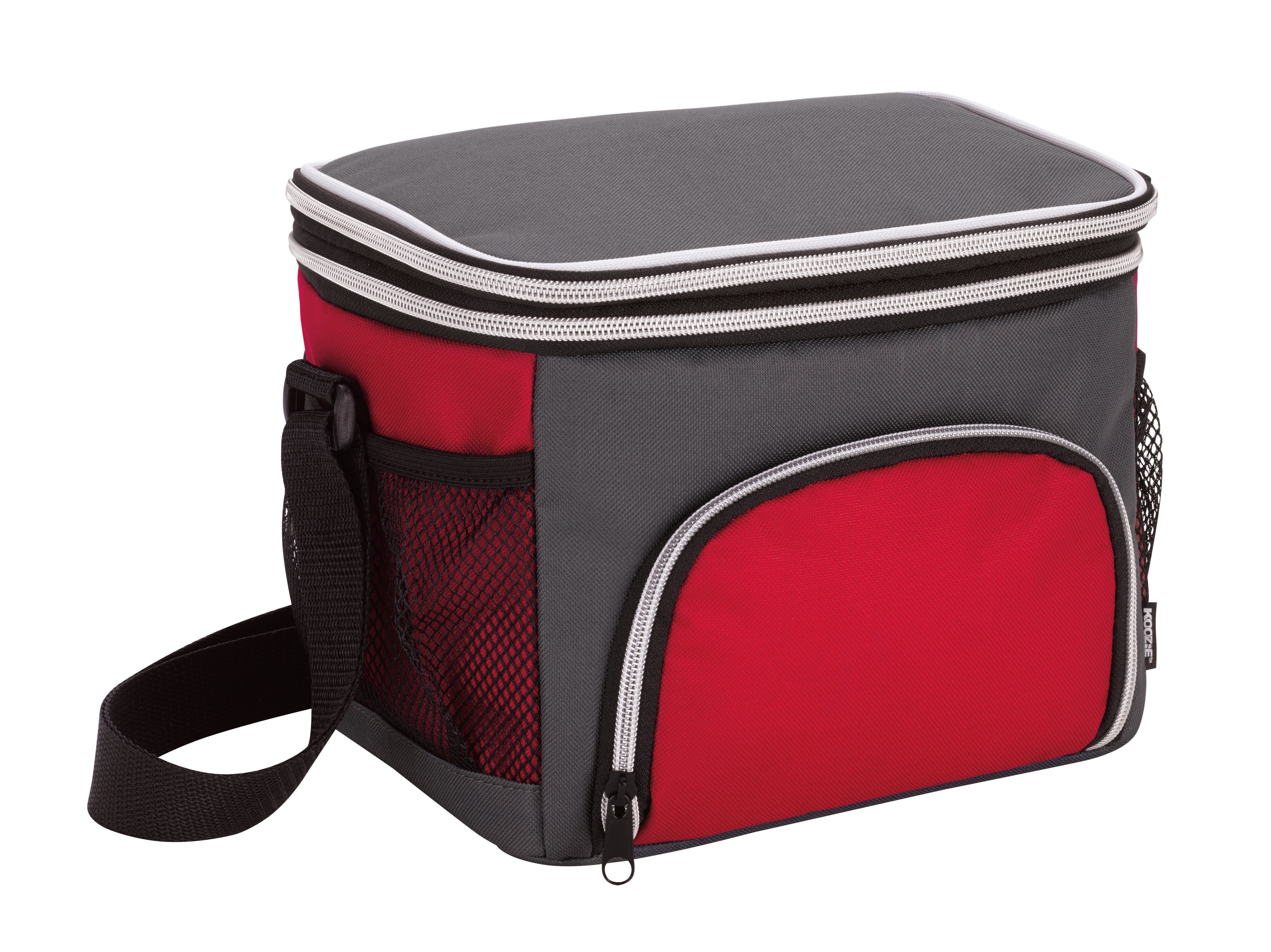 Expandable Lunch Cooler