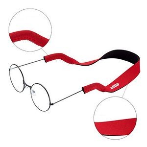 Elegant Metal Bicycle Bell For Round Handlebars 12