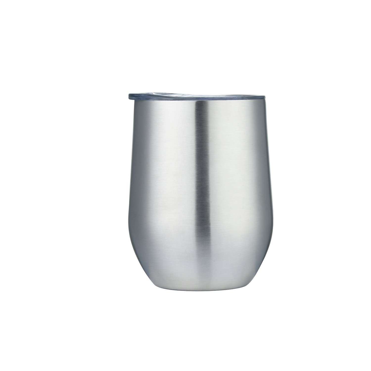 Little Sipper 2.0 12 oz Stainless Steel Wine Tumbler 26