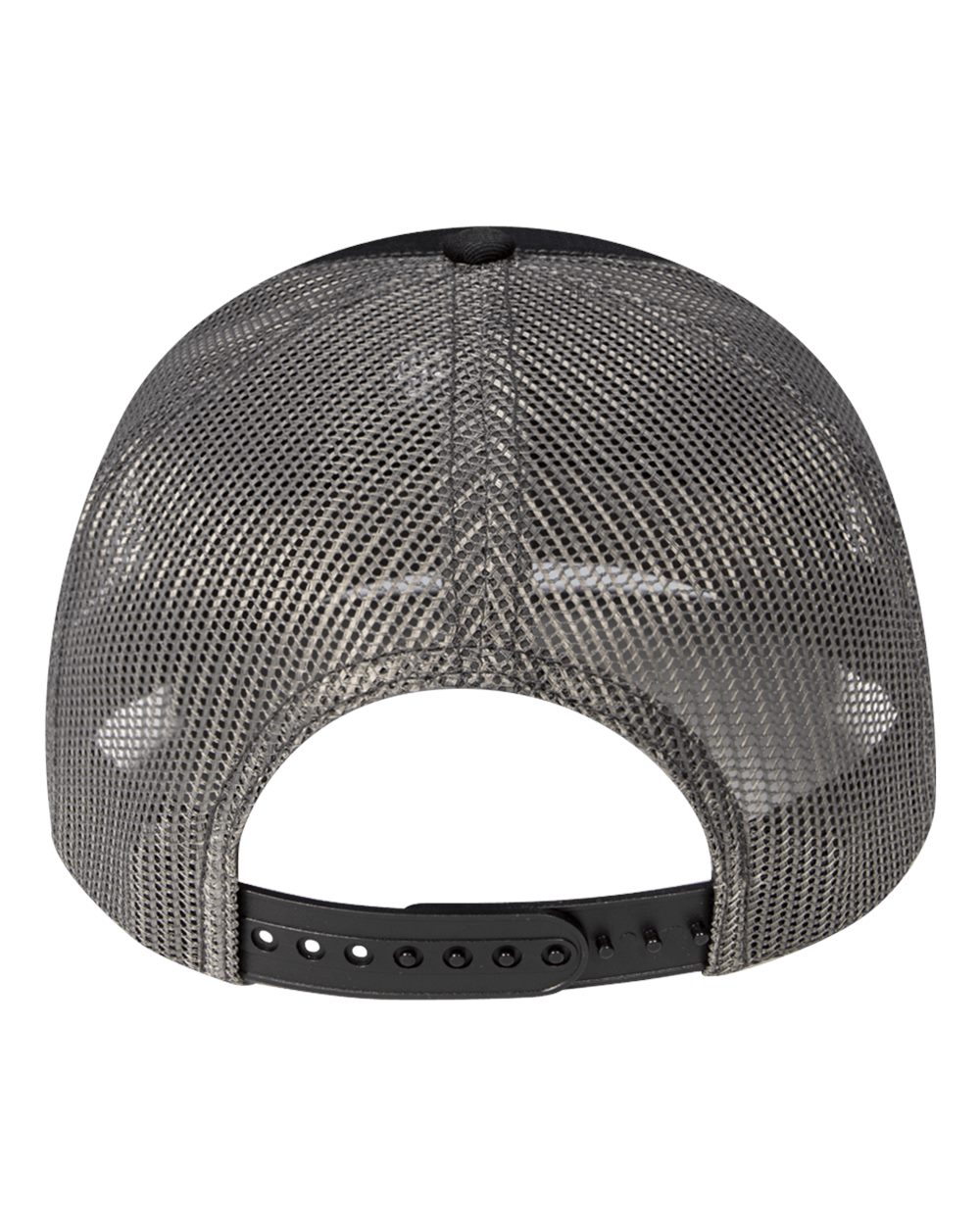 Charter Six-Panel Cap - 6101M 23