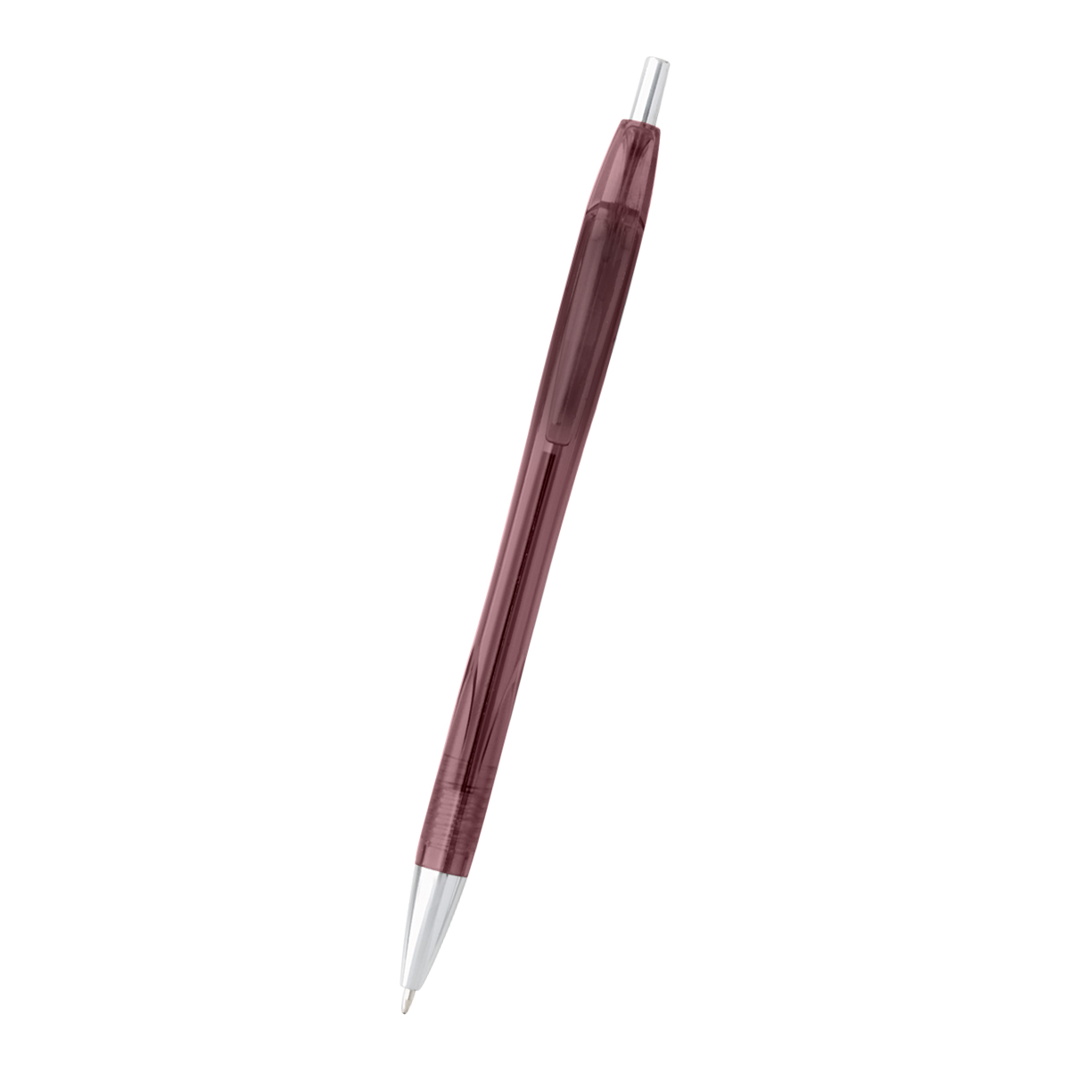 Crush Pen 3