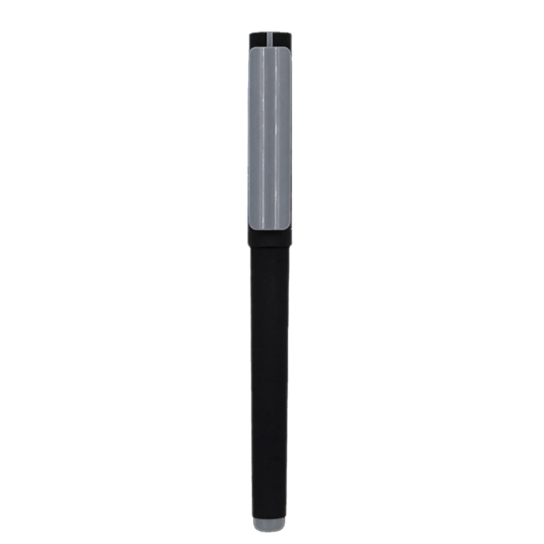0.5Mm Gel Ink Pen 2