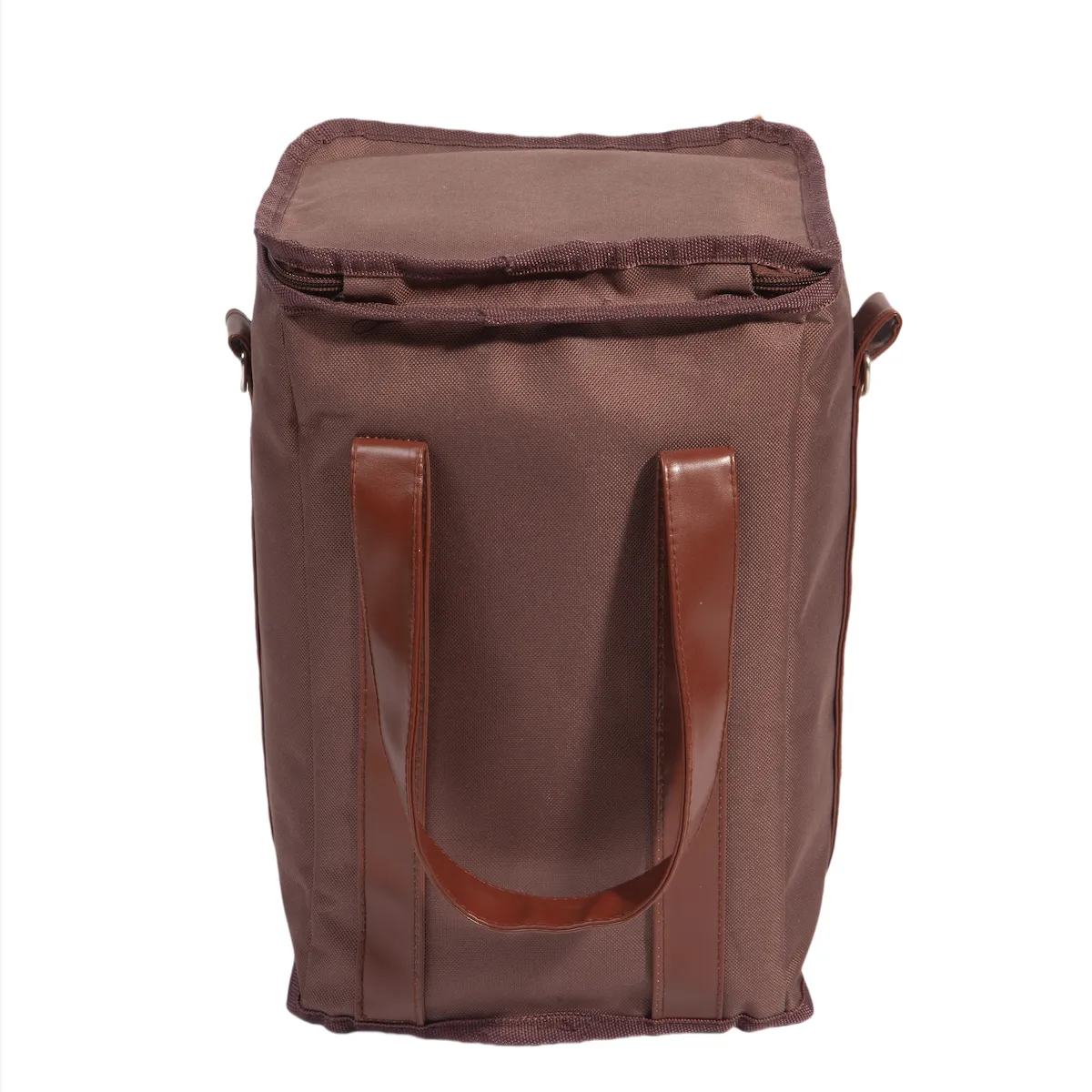 Elegant Insulated Lunch Bag 4