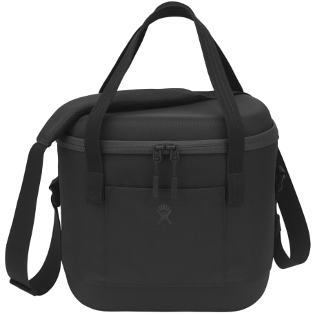 Hydro Flask® 12L Carry Out™ Soft Cooler 31