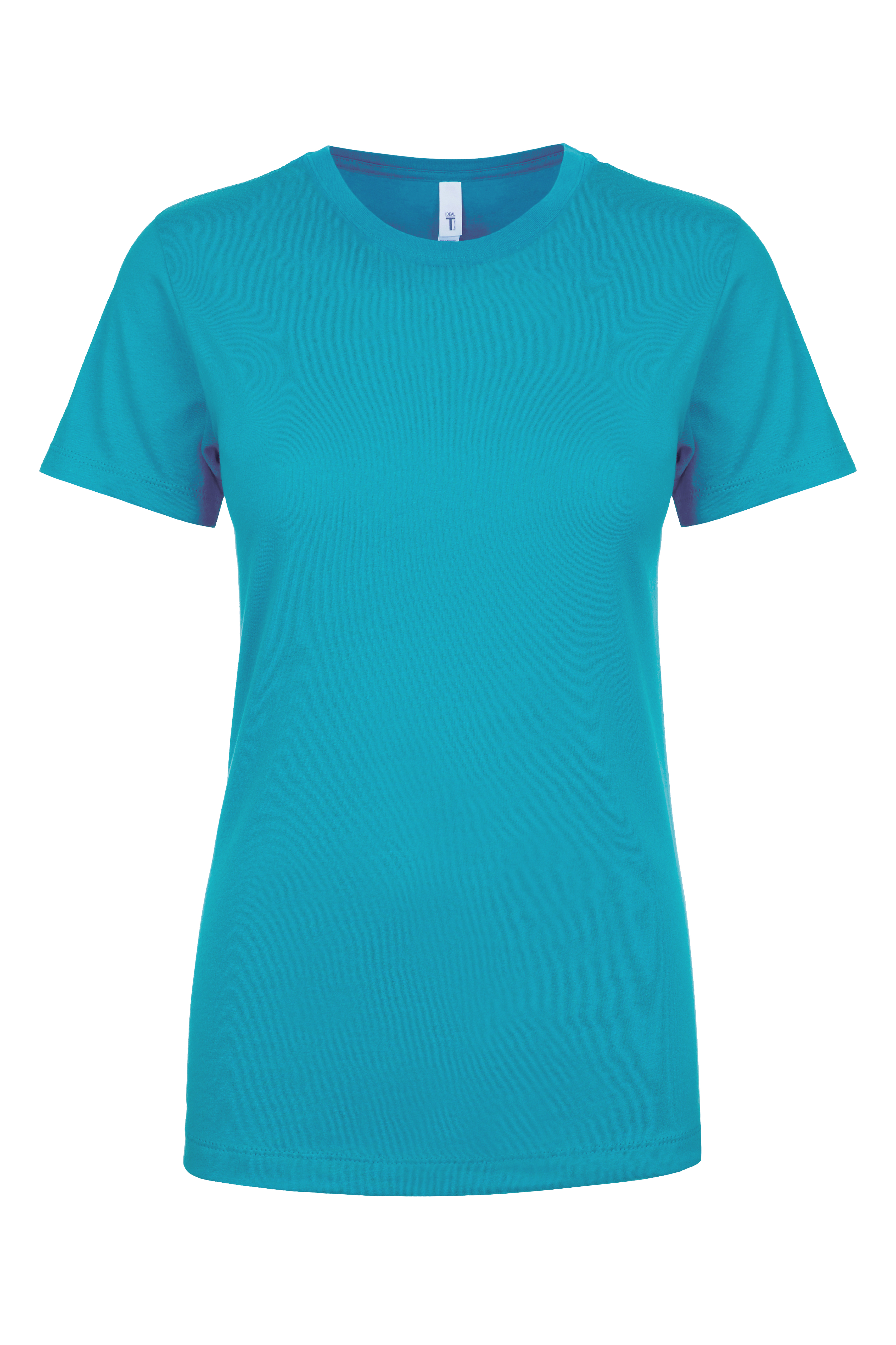 Ideal T-Shirt 21