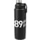 Vasco 32oz Stainless Steel Bottle 33