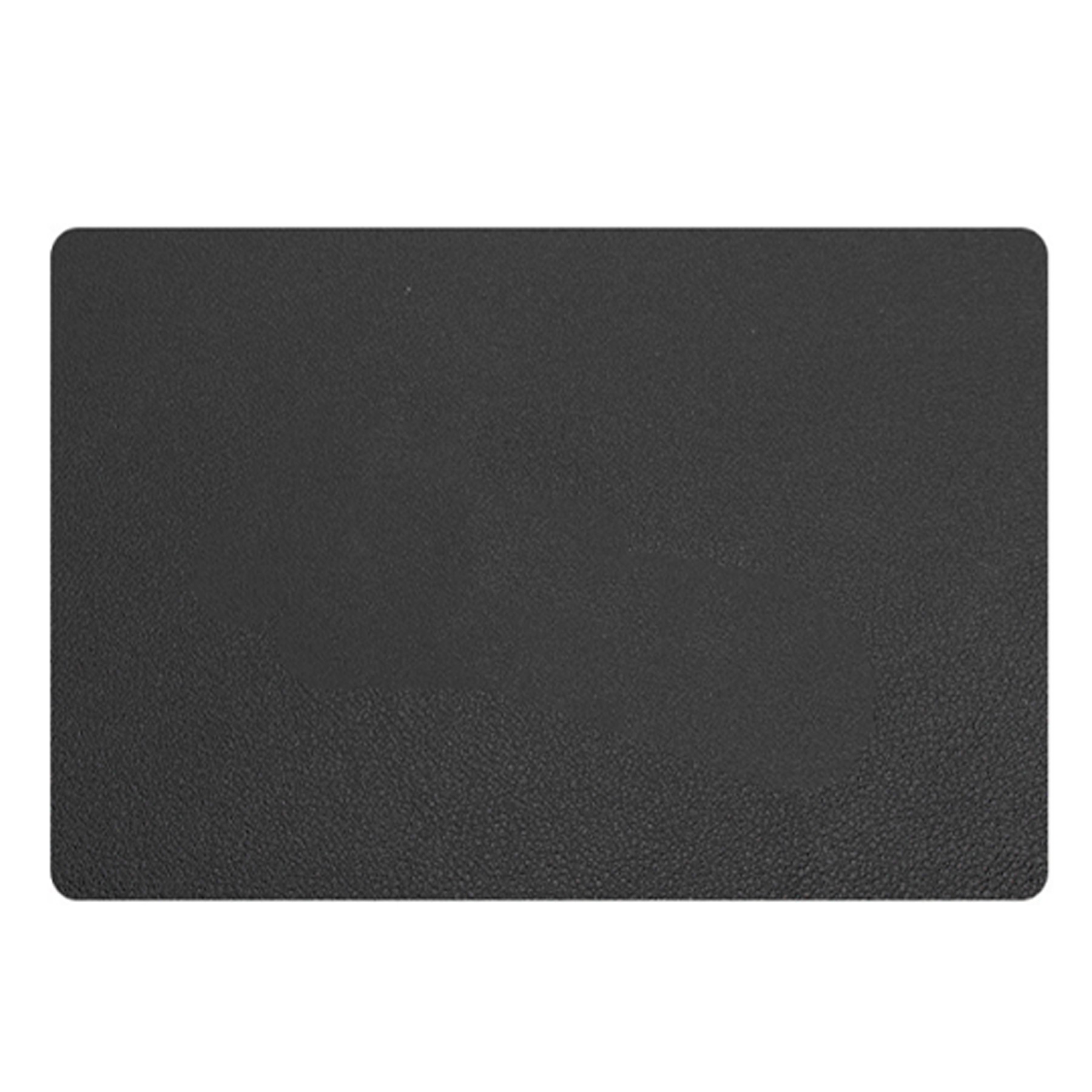 Anti-Hot Water Table Mat 7