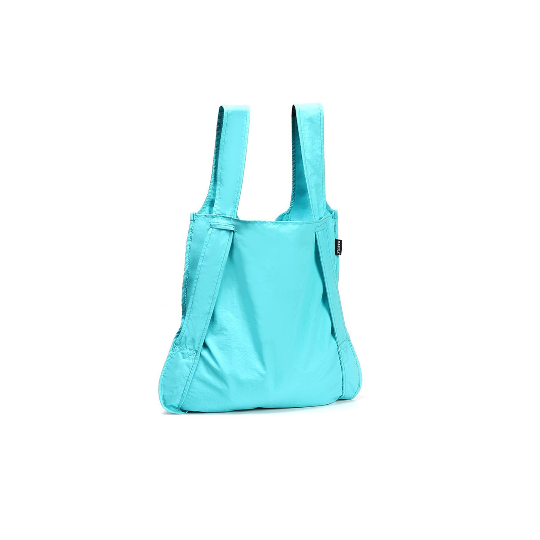 Convertible Backpack 2