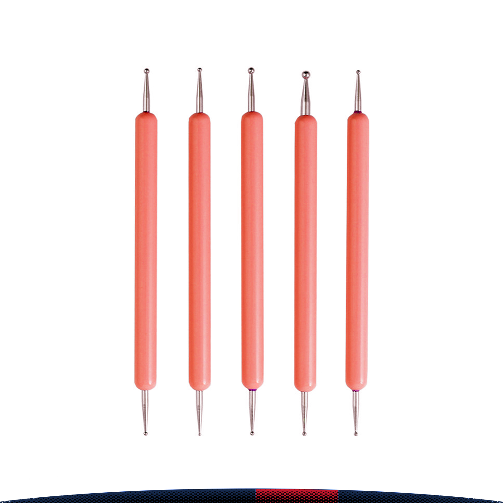 5 in 1 Dotting Pen 7