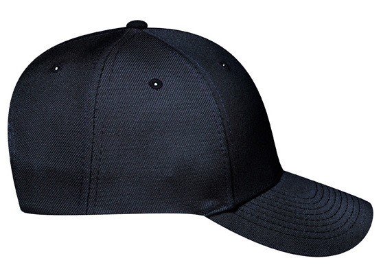 OTTO CAP® 6 Panel Low Profile Baseball Cap 14