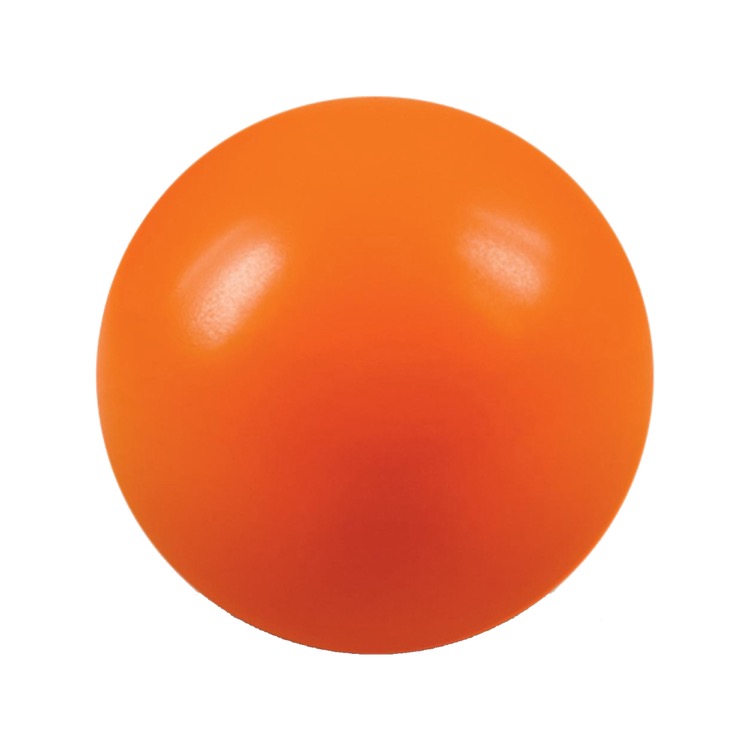 Stress Ball 6