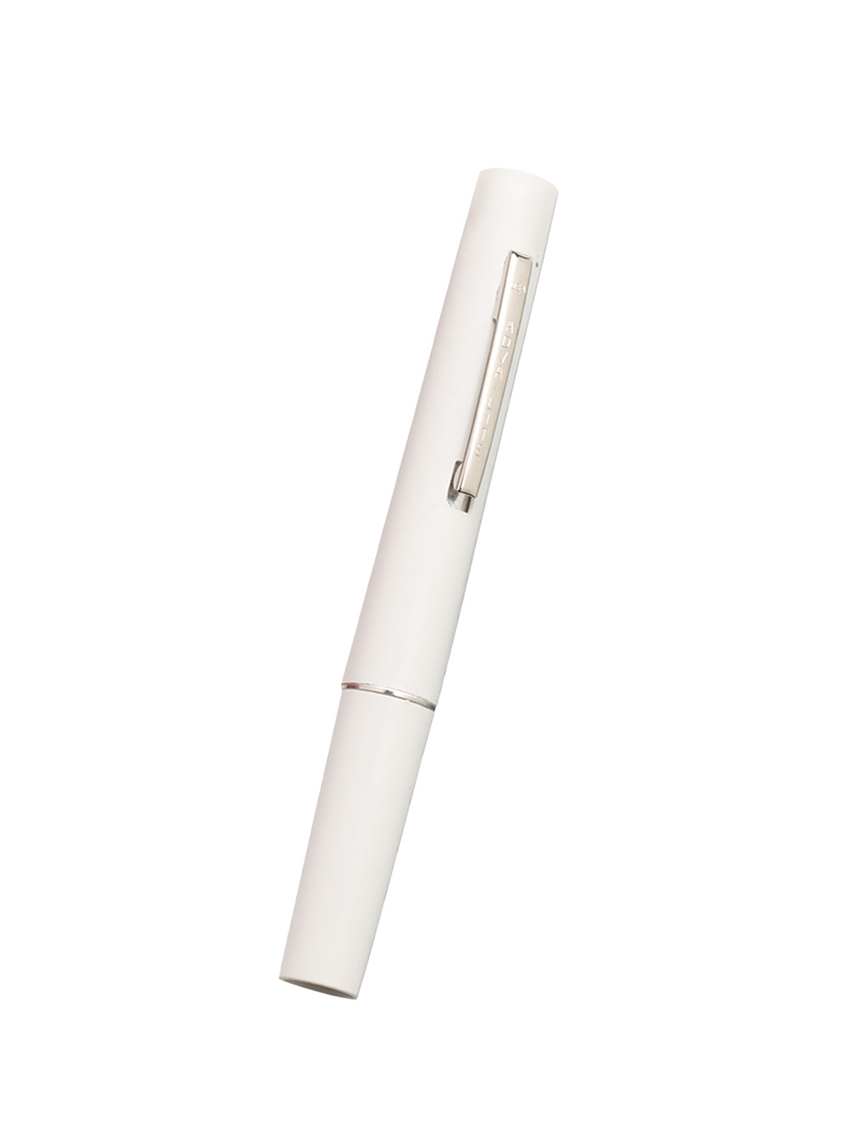 Prestige Medical - Standard Illumination Pen Light