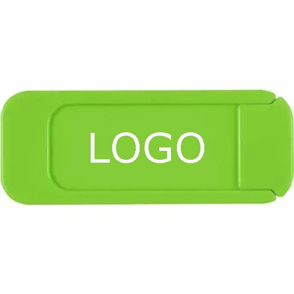 Security Webcam Cover 8