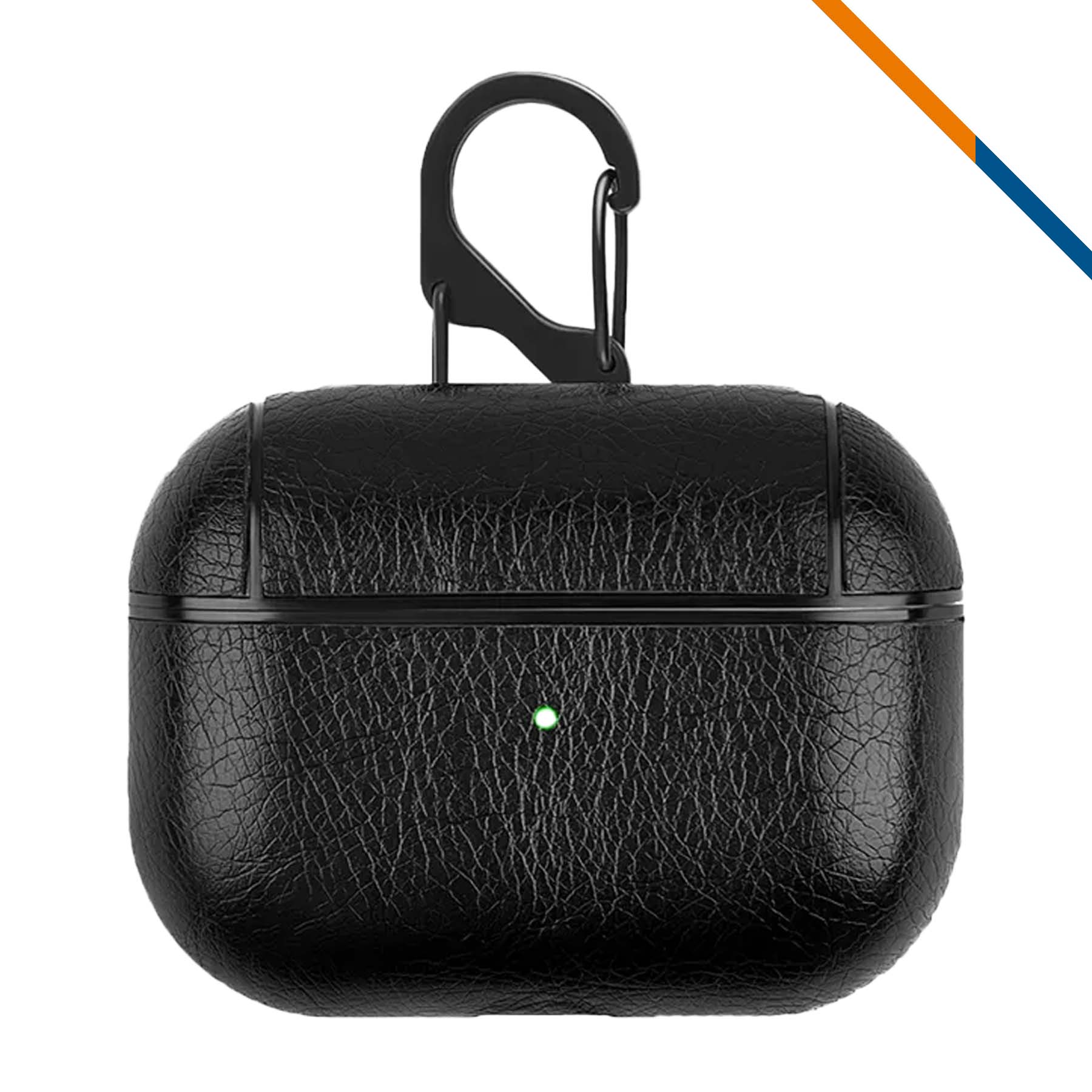 Lago AirPods 3 PU Case 3