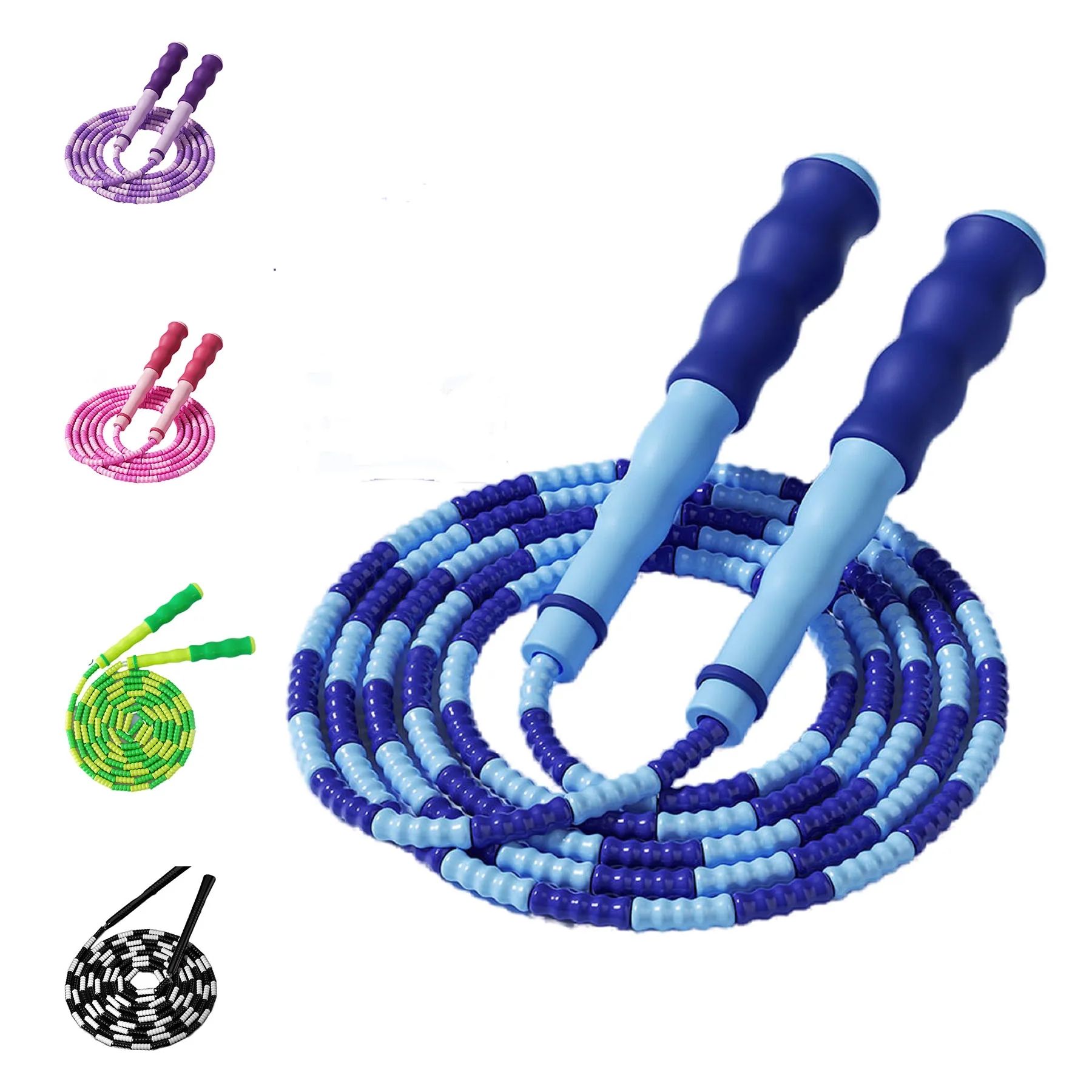 Jump Rope 3