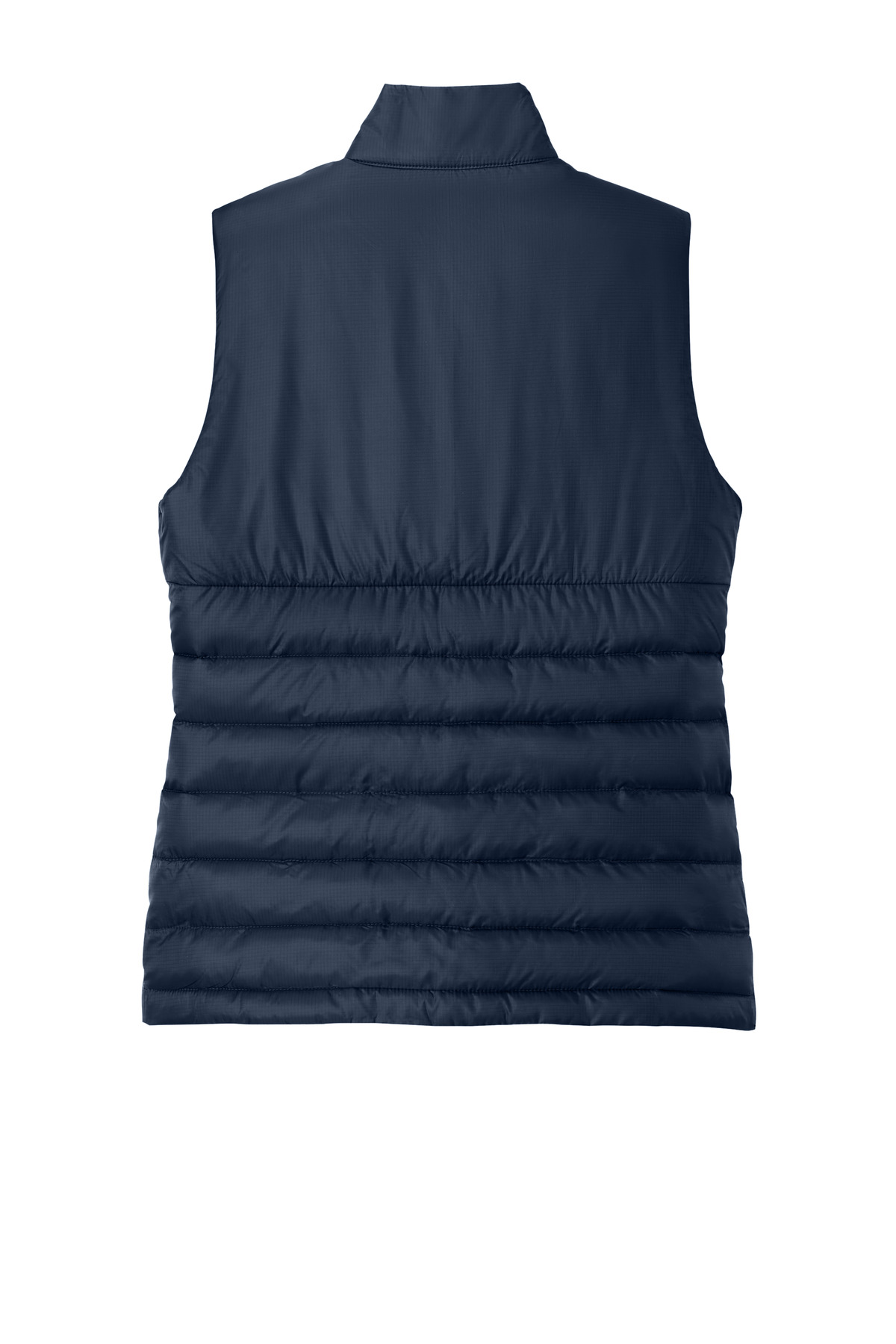 Eddie Bauer Women's Quilted Vest EB513 25
