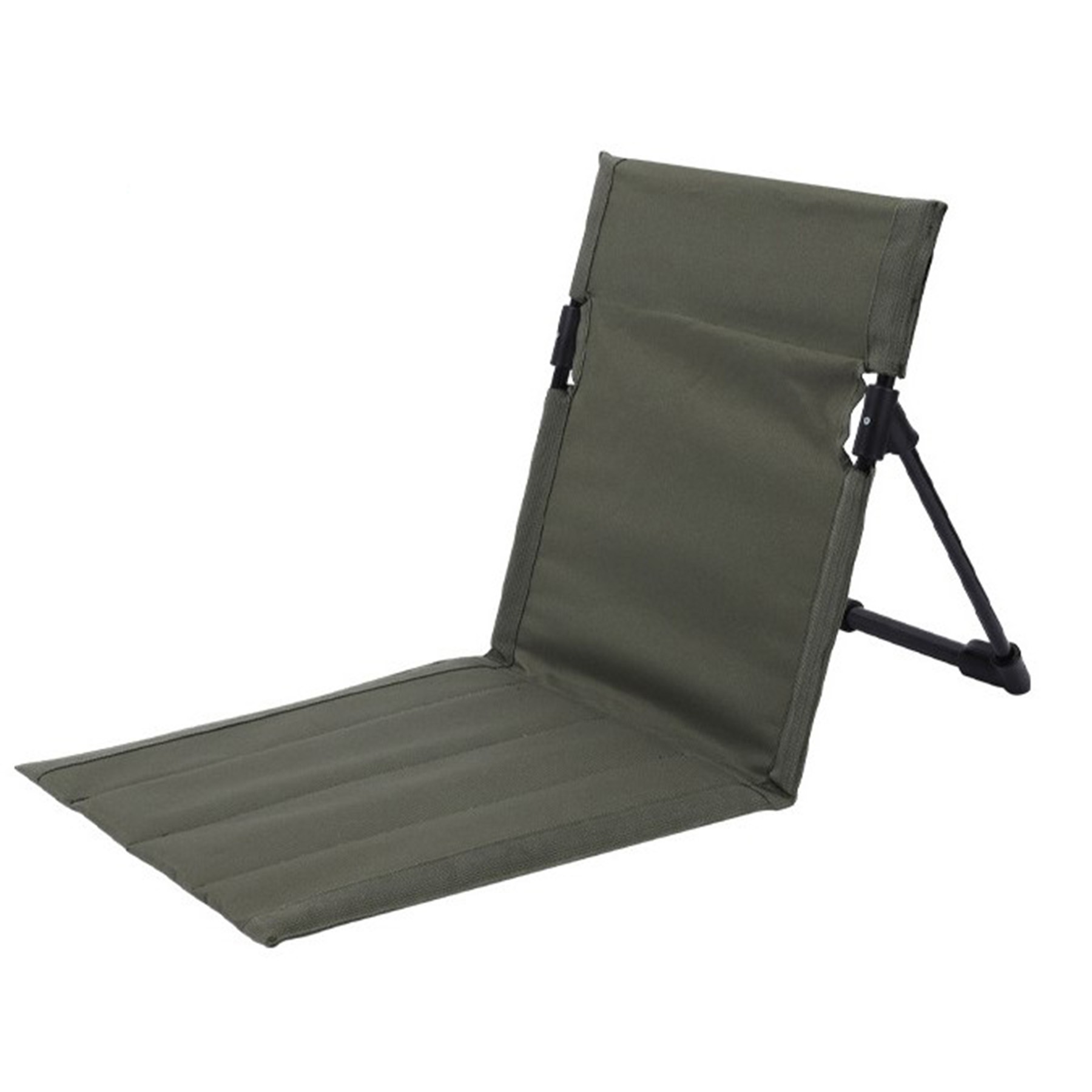 Lounge Chair 4