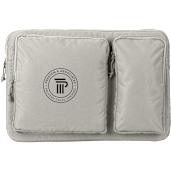 Greenway Recycled 15" Laptop Sleeve 32