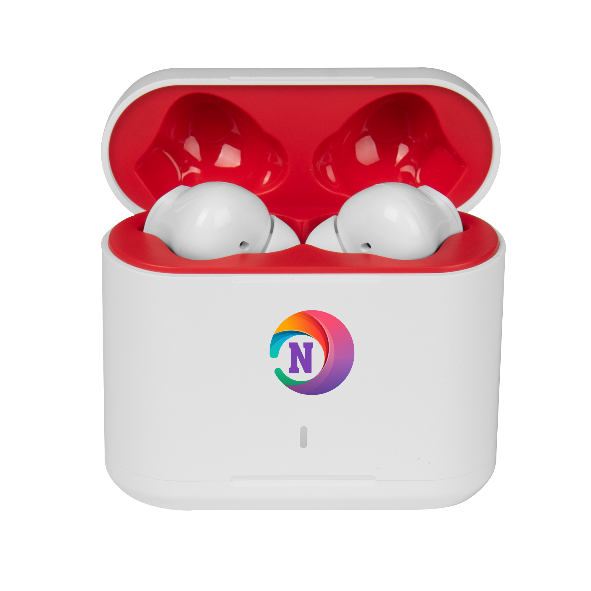 Sound Zone TWS & ANC Earbuds Set 2