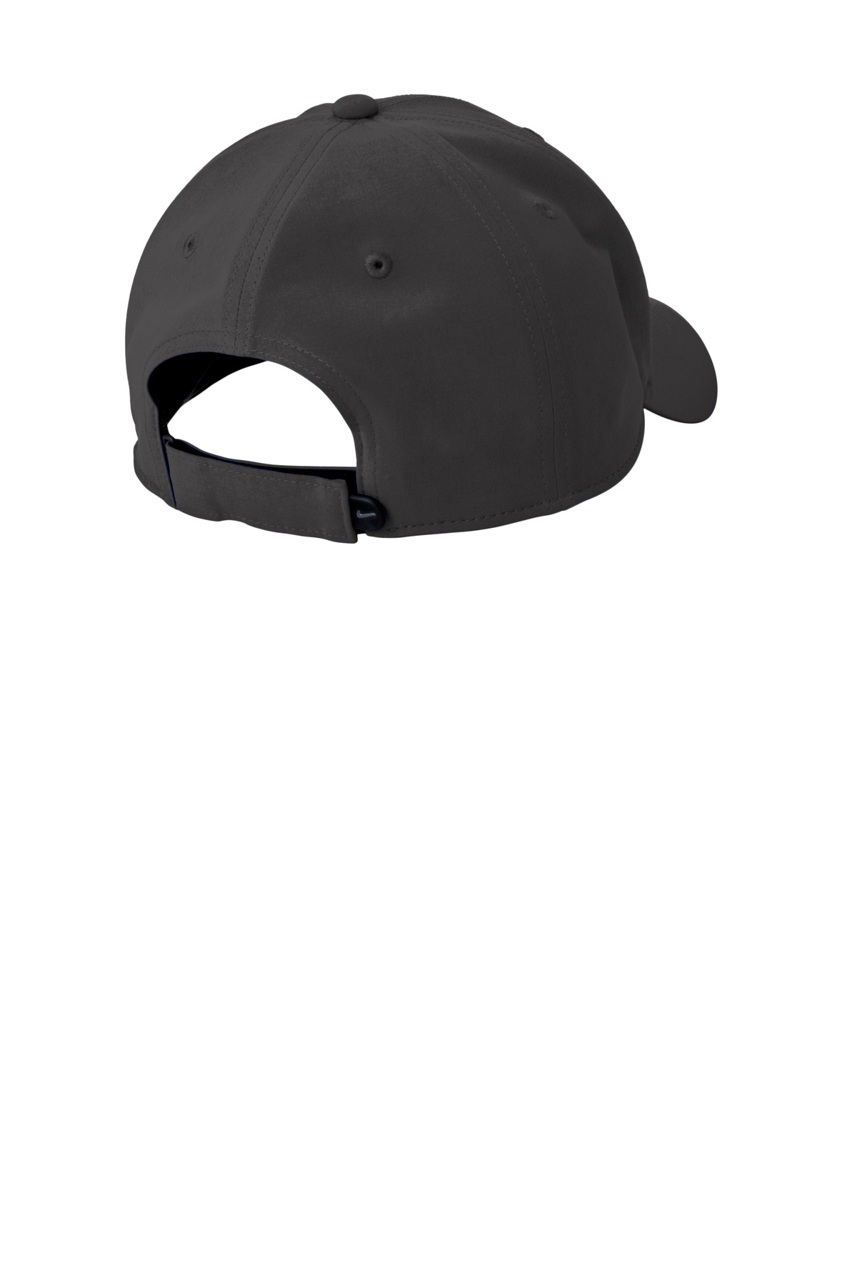 Dri-FIT Legacy Cap