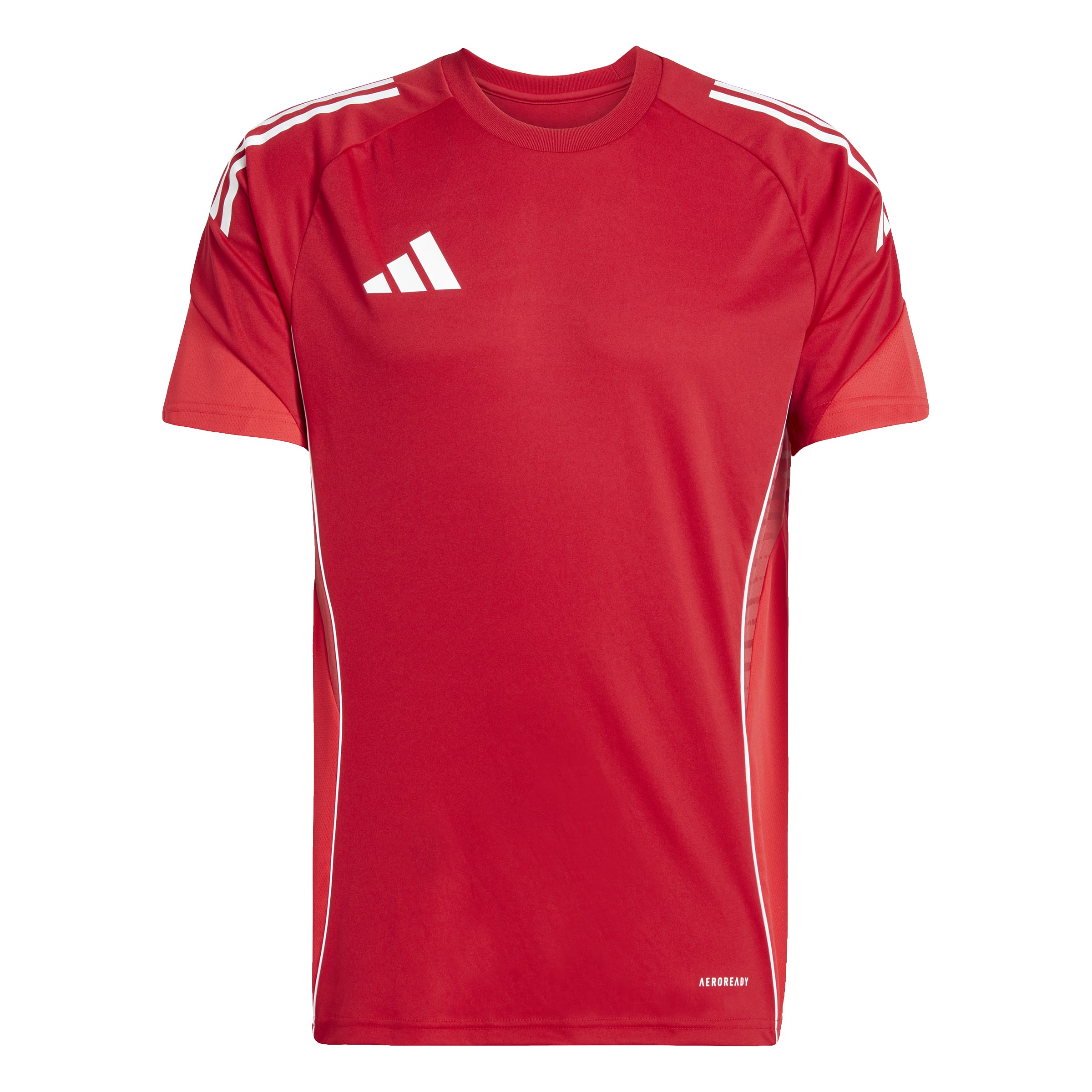 Tiro 25 Competition Training Jersey 10
