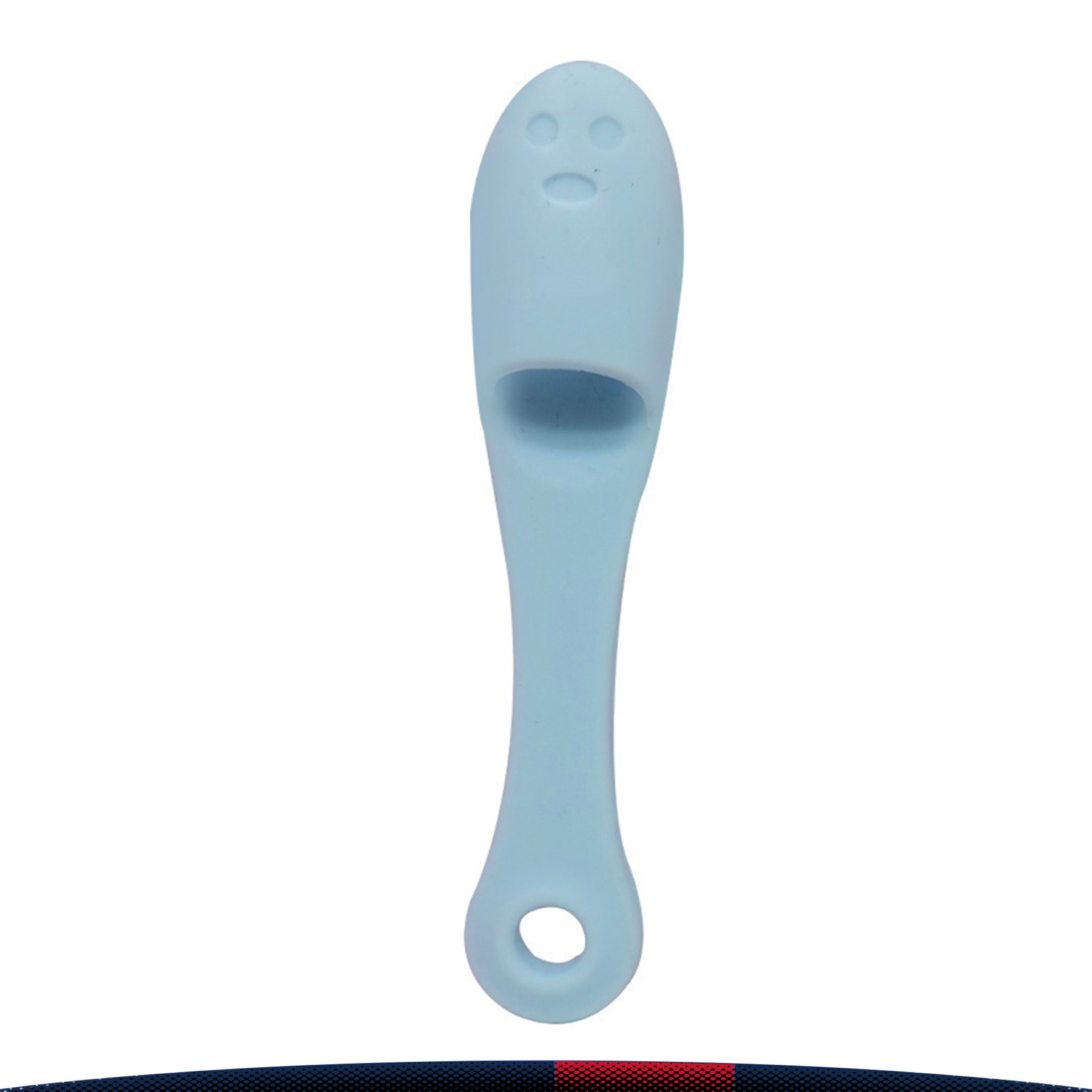 Mini Cleaning Brush 6