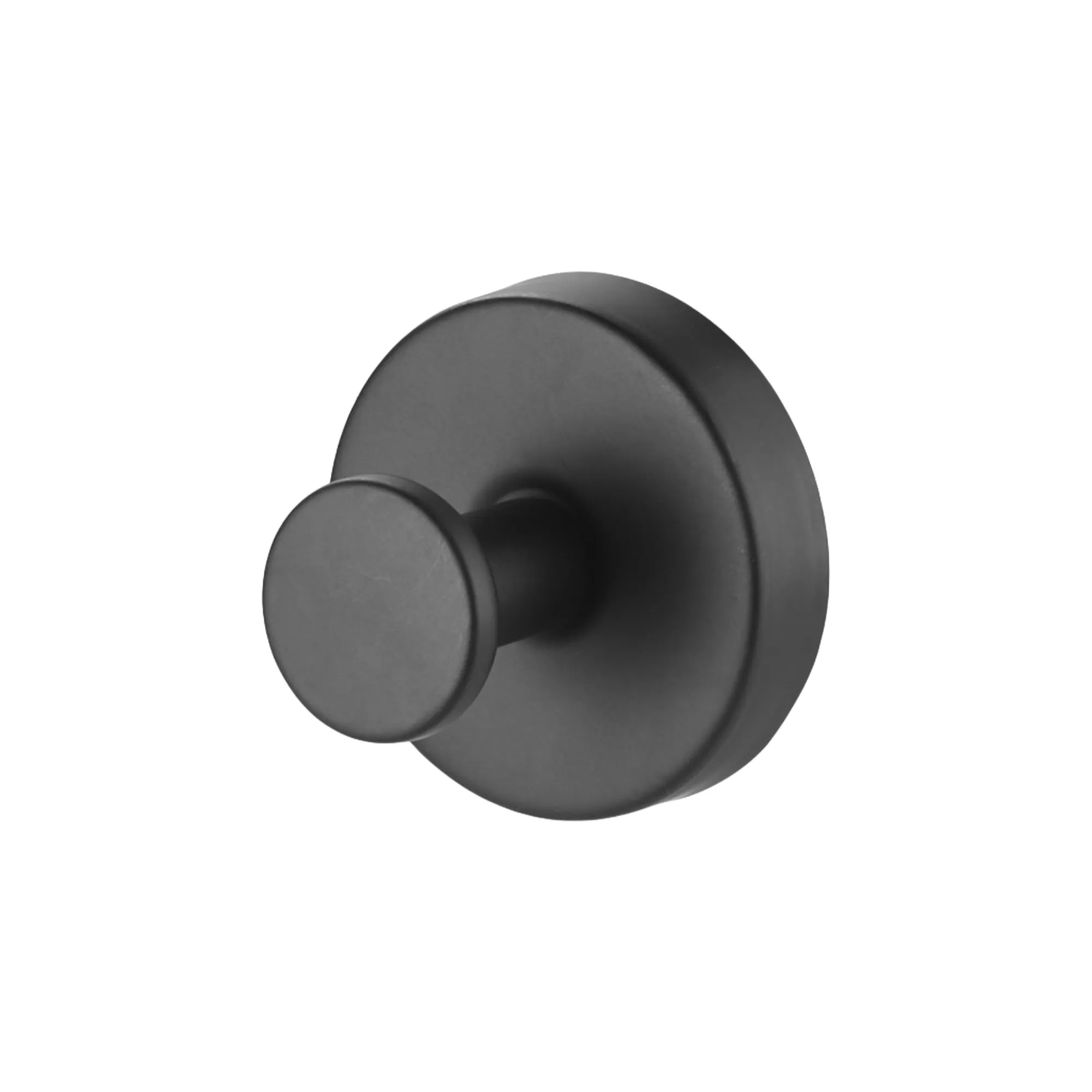 Drill-Free Glass Wreath Suction Hook 9