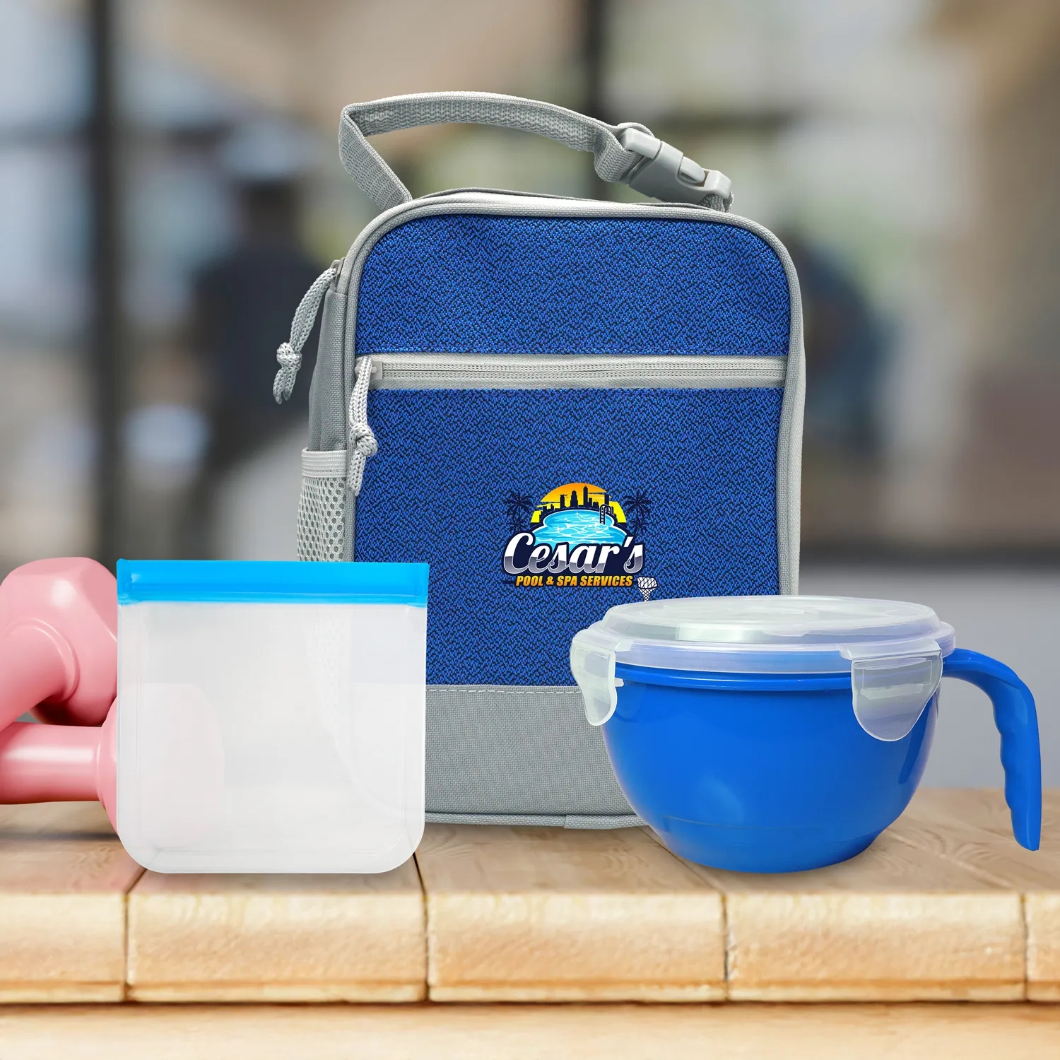 Speck Handy Noodle & Sandwich Set 2