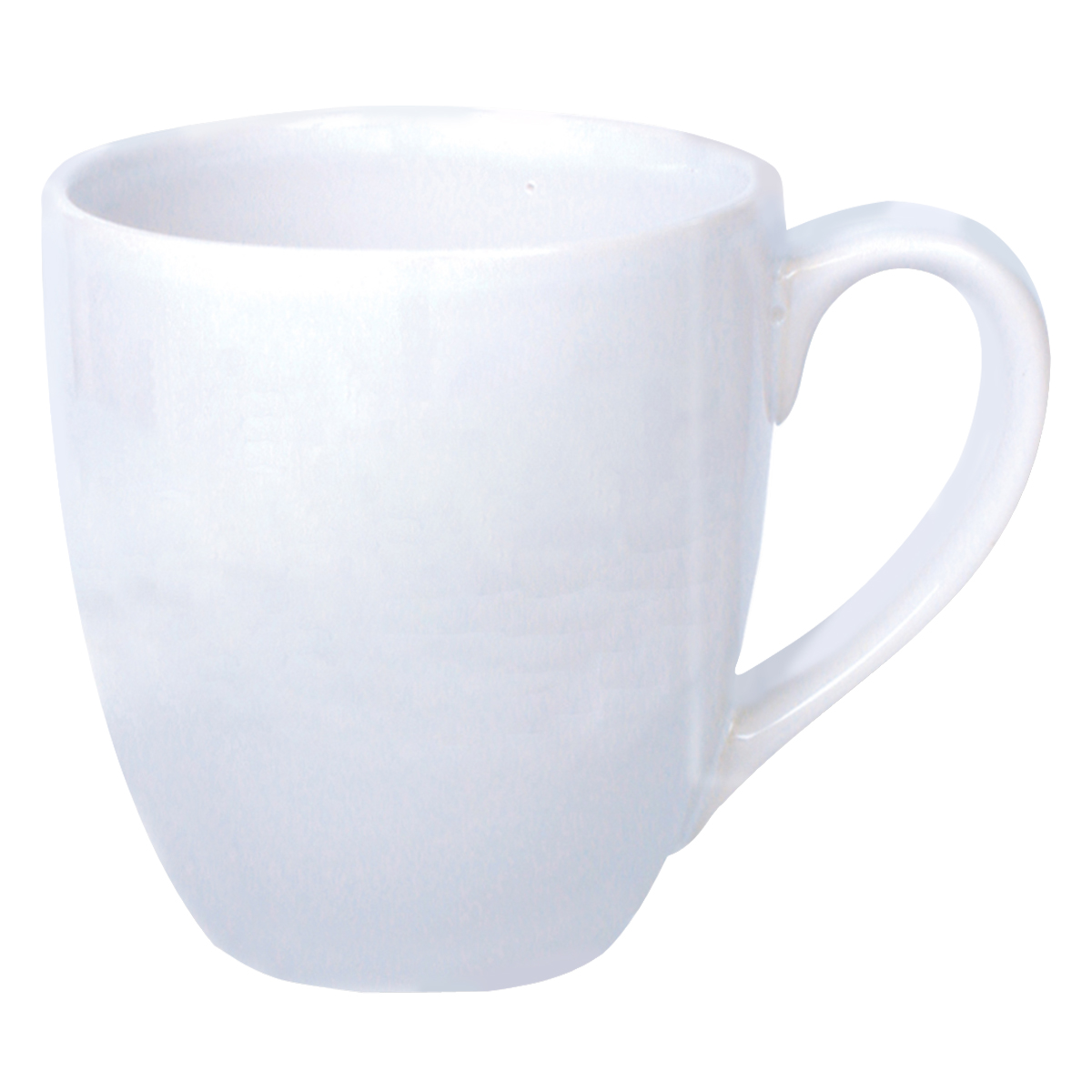 14 Oz. Bistro Mug 10