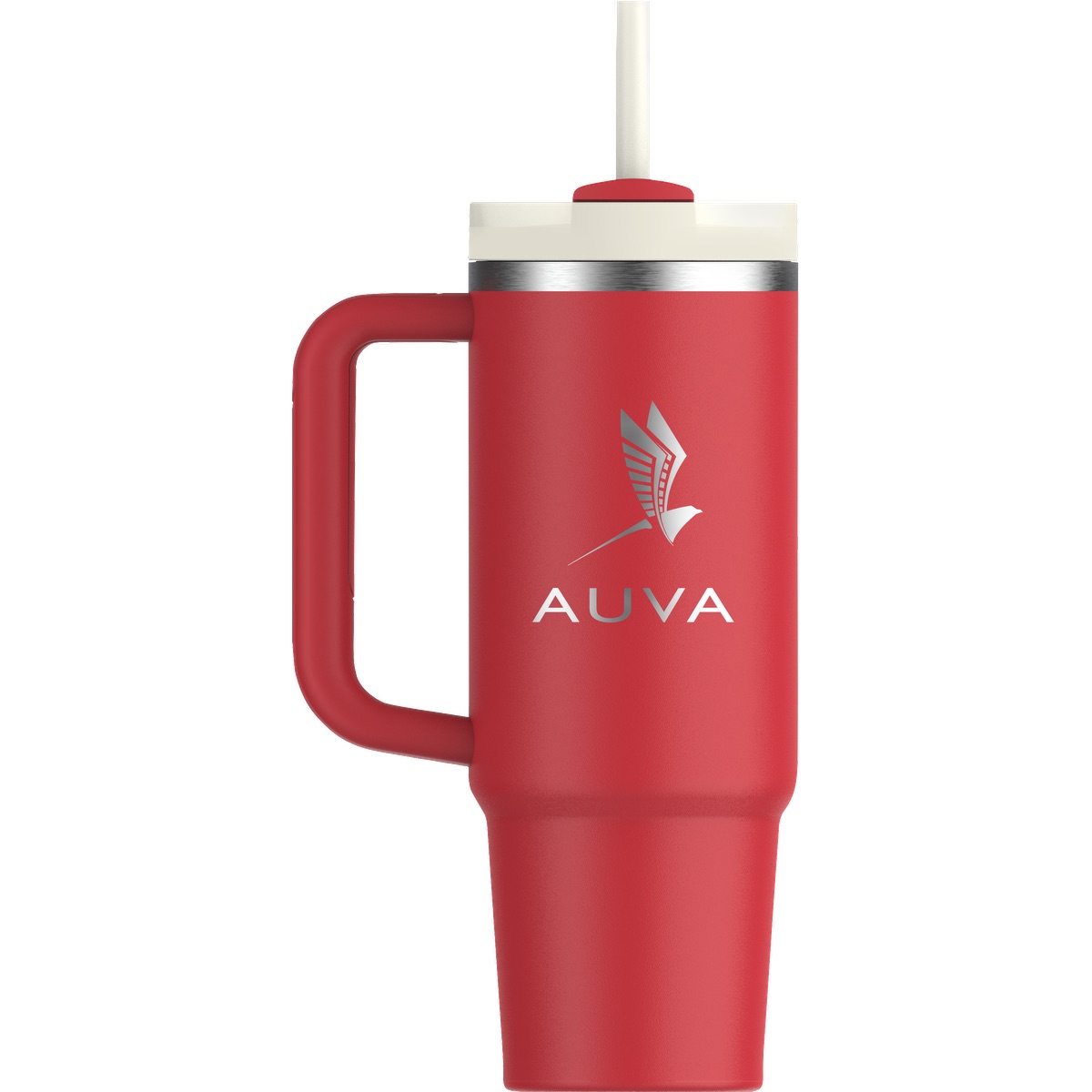 Stanley® 30oz The Quencher H2.0 Flowstate™ Tumbler 86