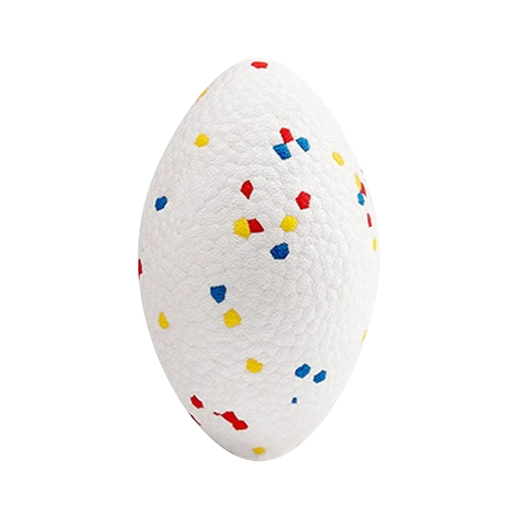 Elastic Pet Ball 17