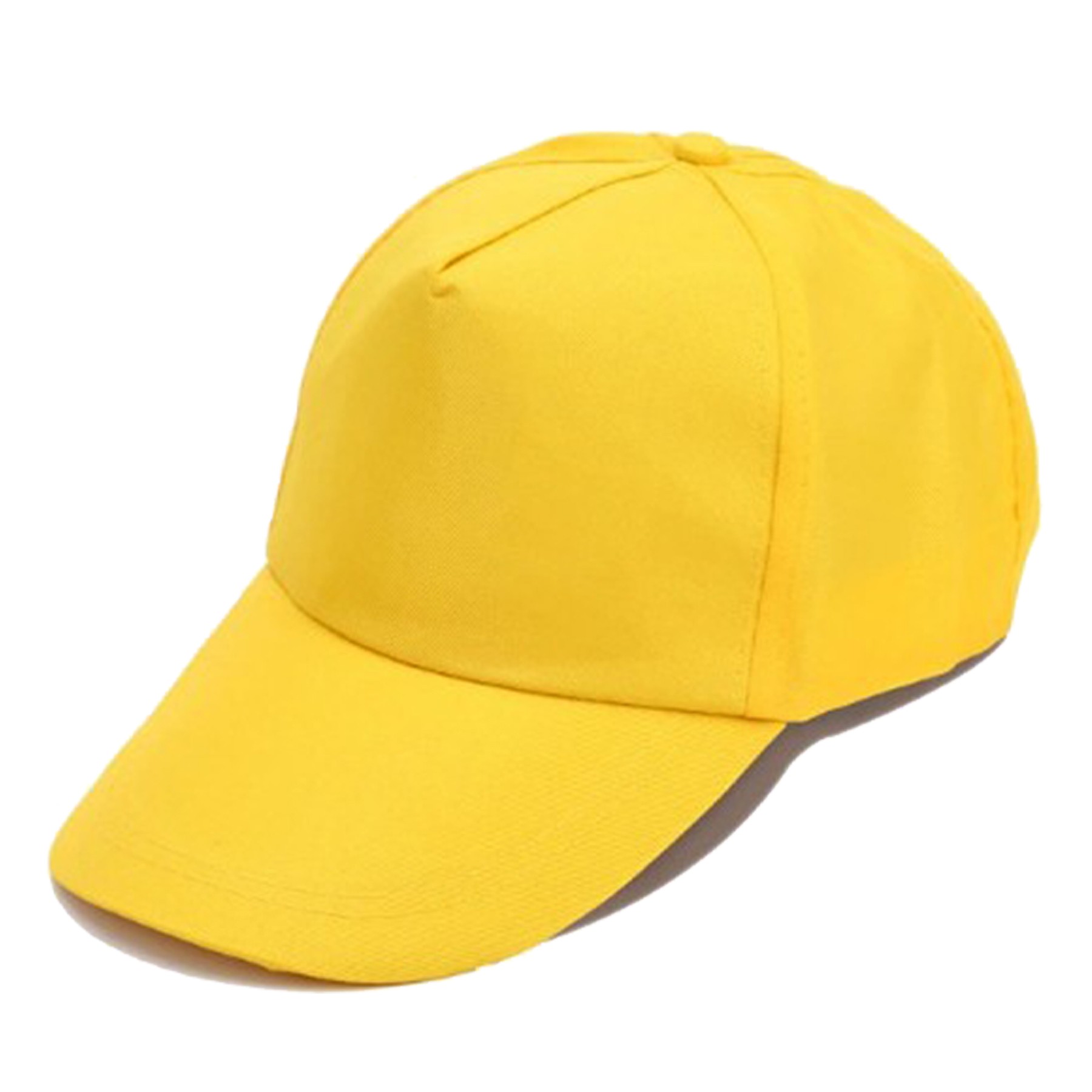 Baseball Hat 5