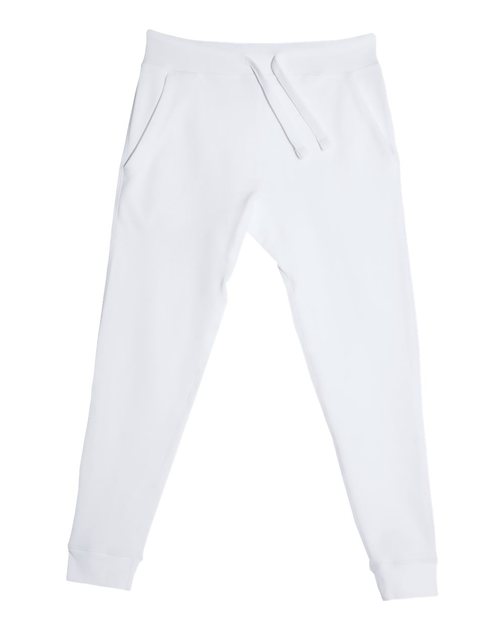 Unisex Premium Joggers - LST006 53