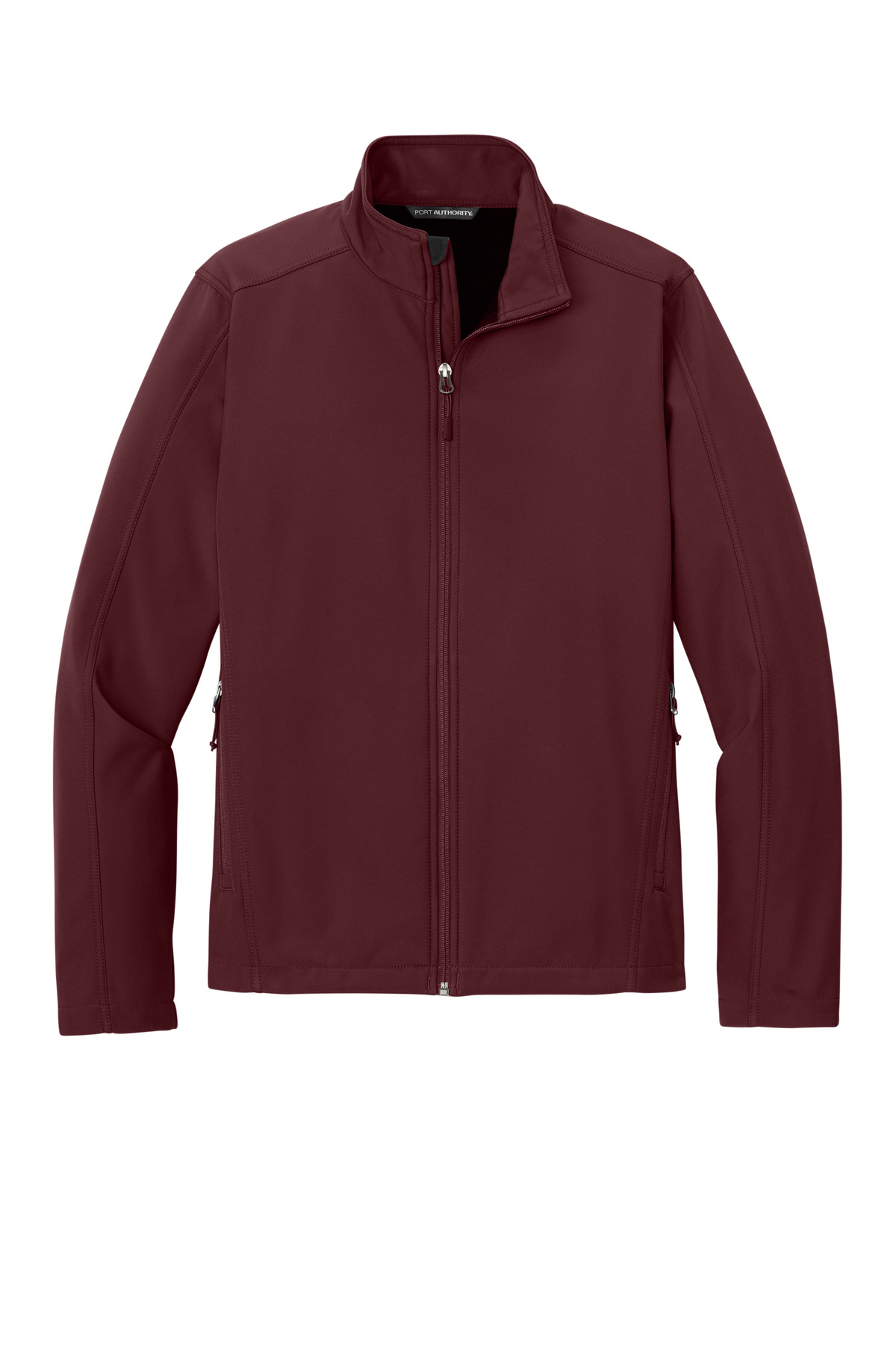 Port Authority Core Soft Shell Jacket. J317 29