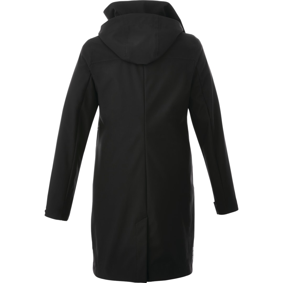 Women's MANHATTAN Softshell Jacket 79