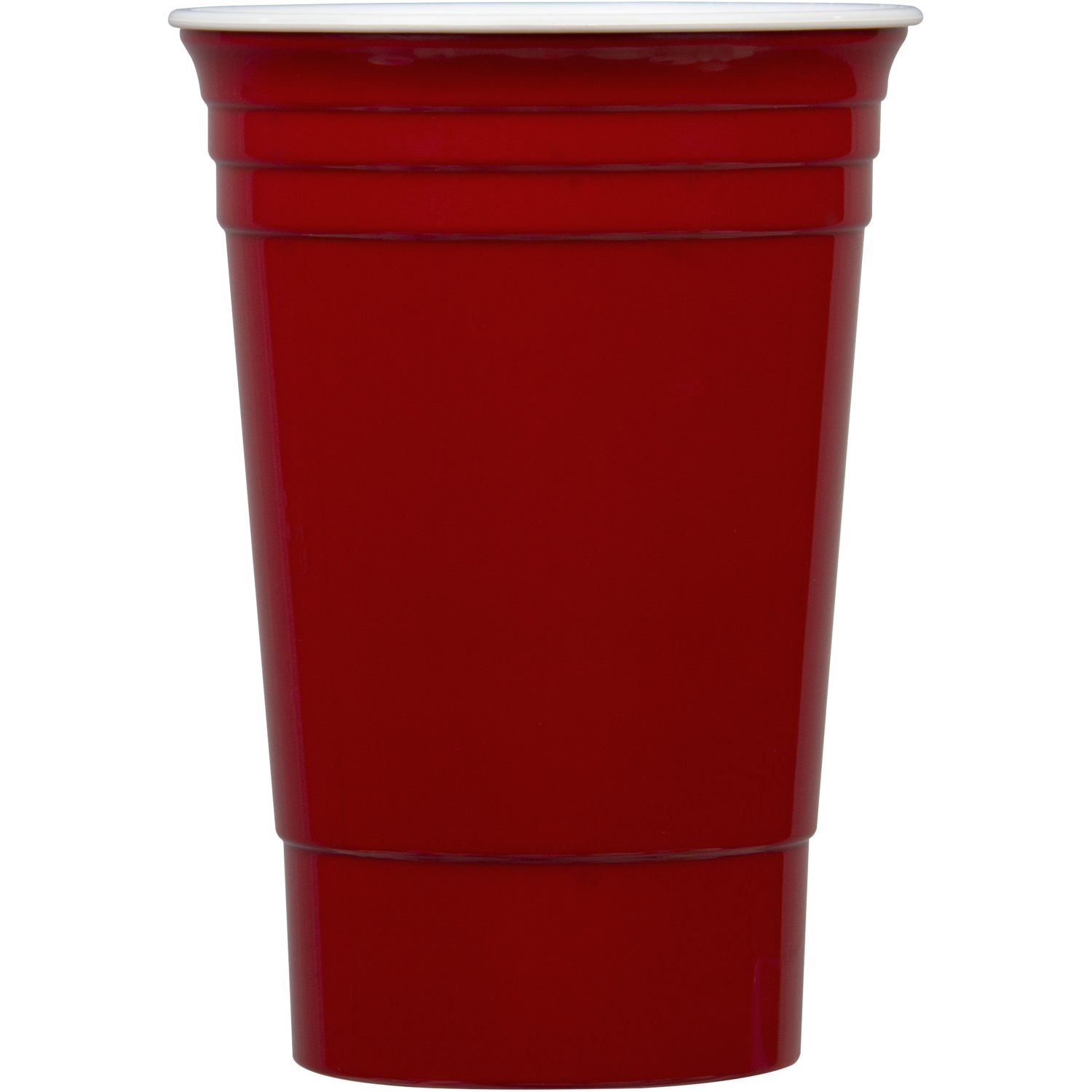 16 oz Party Cup 2