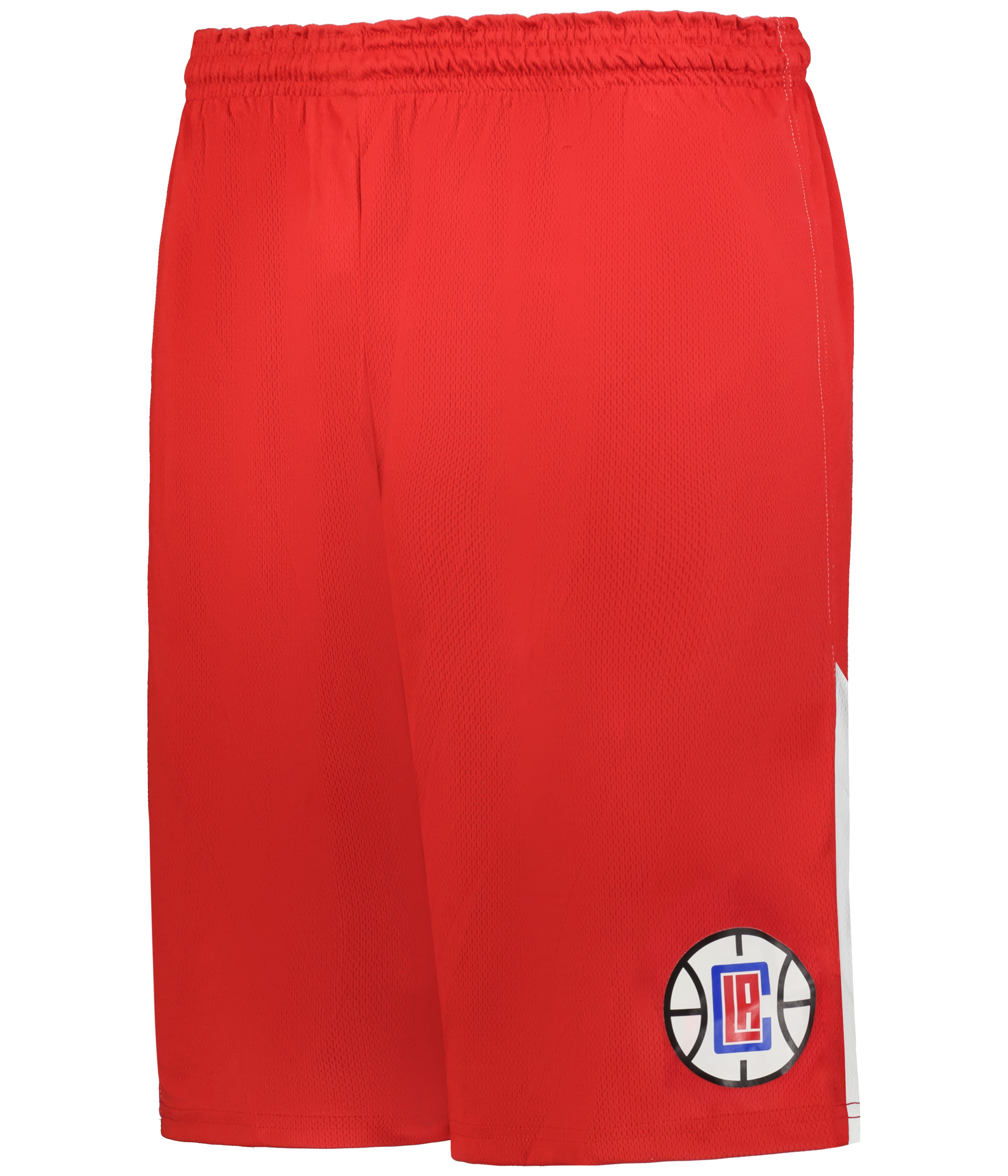 LOGO'D NBA SHORTS ADU 20