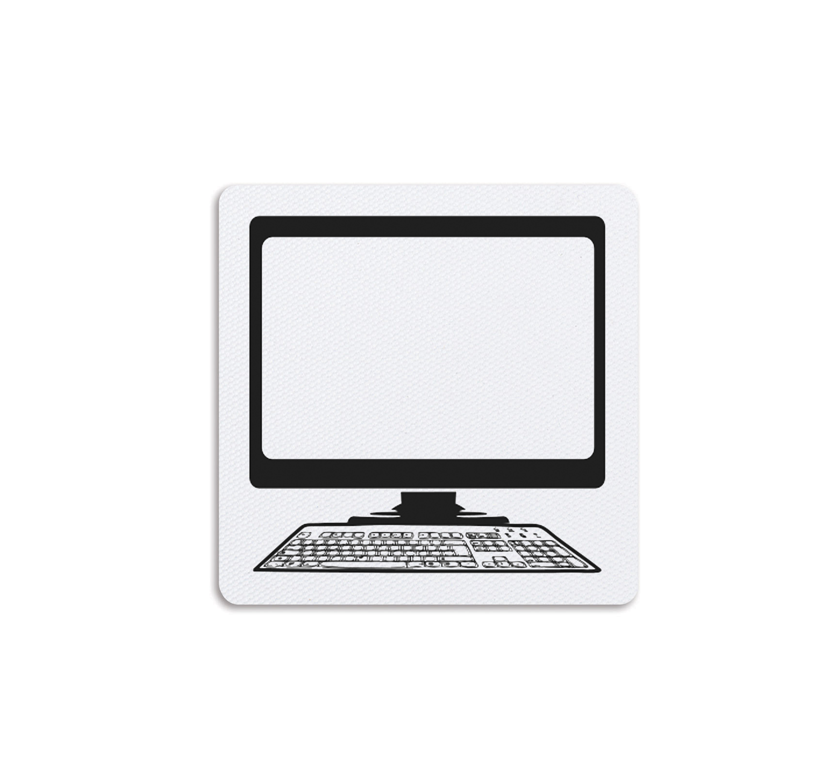 Computer Jar Opener 16