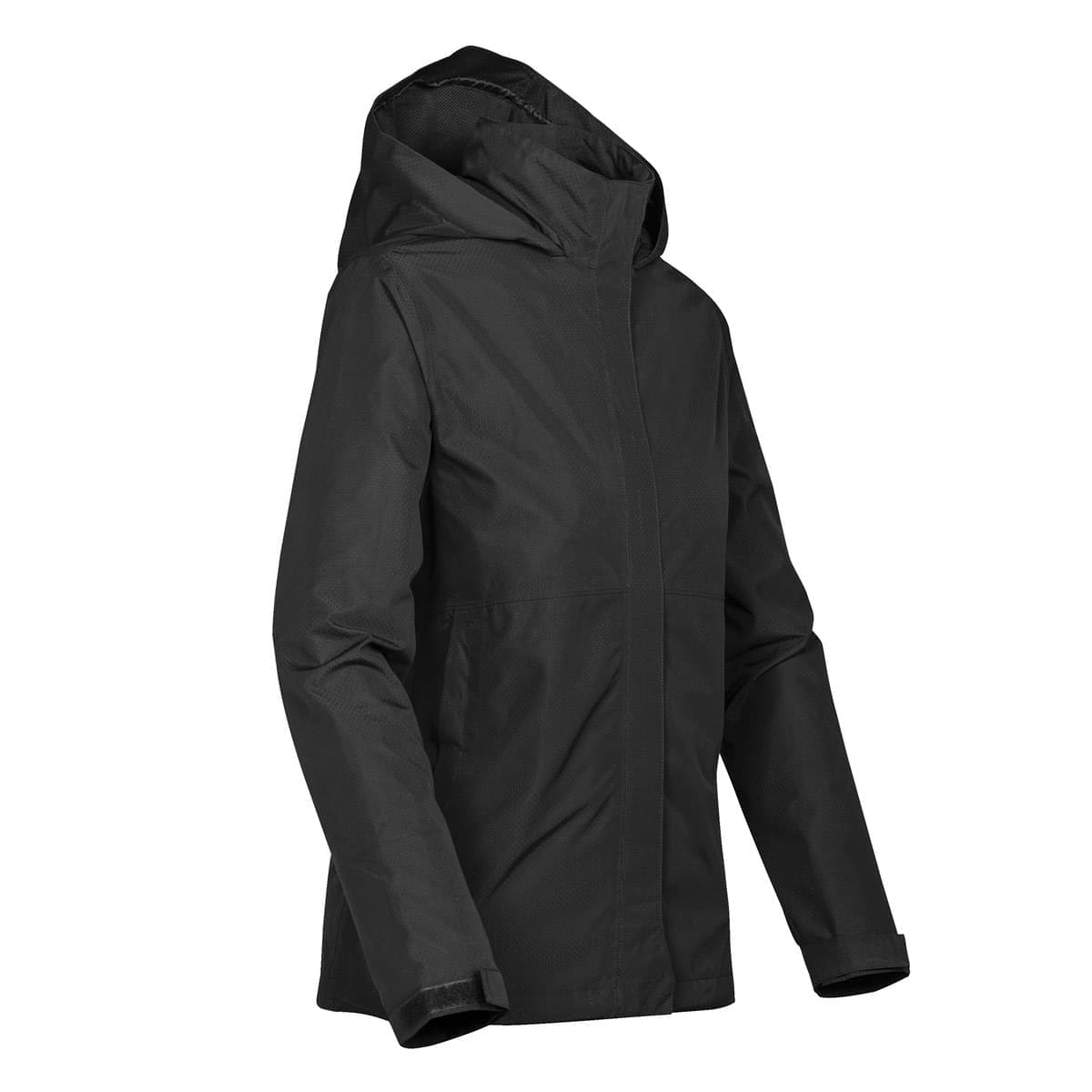 Stormtech Women's Logan Shell 20
