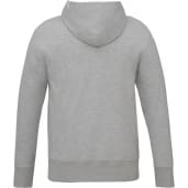 Roots73 CANMORE Eco Hoody - Unisex, custom hoodie or sweatshirt with logo imprint 92