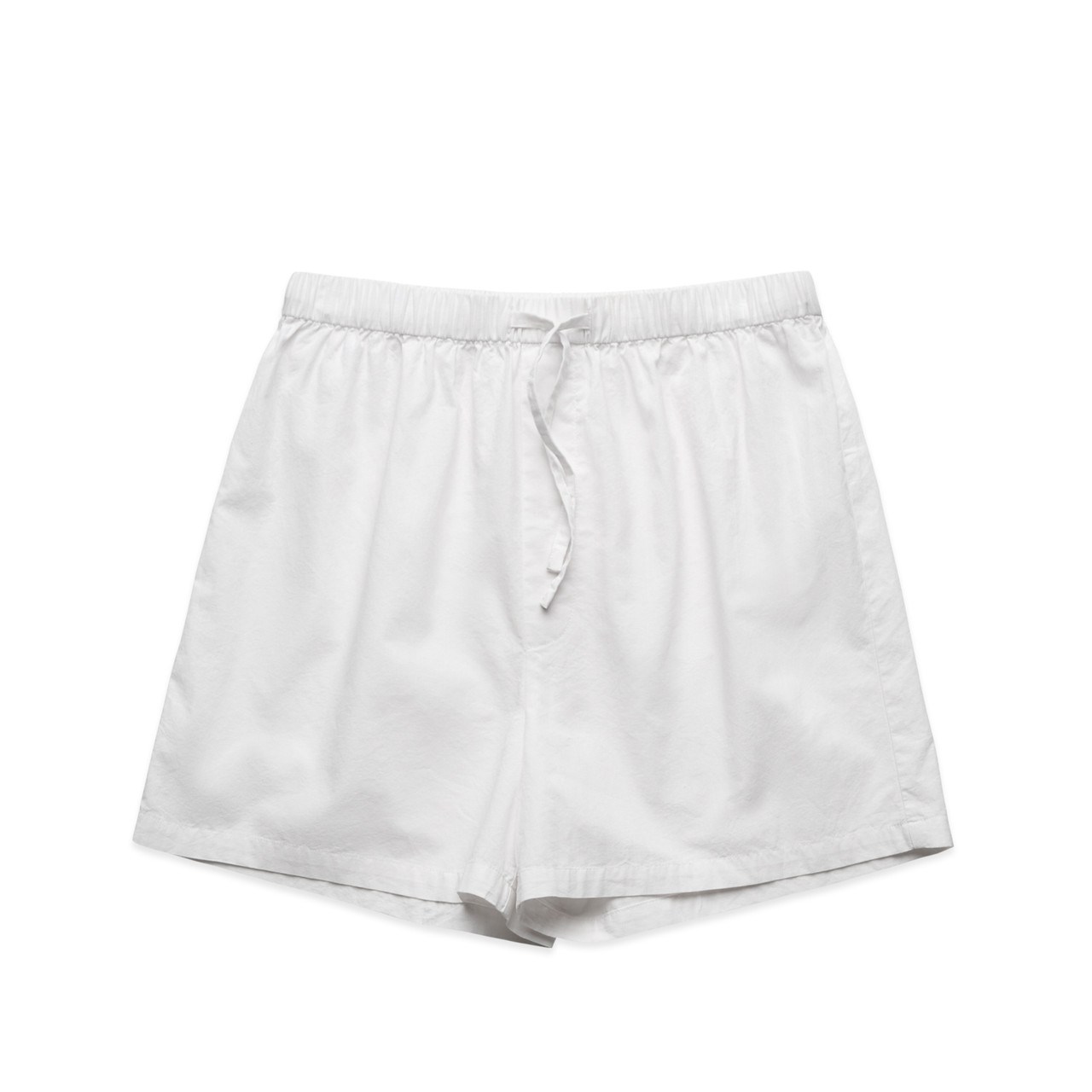 Wo's Pyjama Bottom | 4907 3