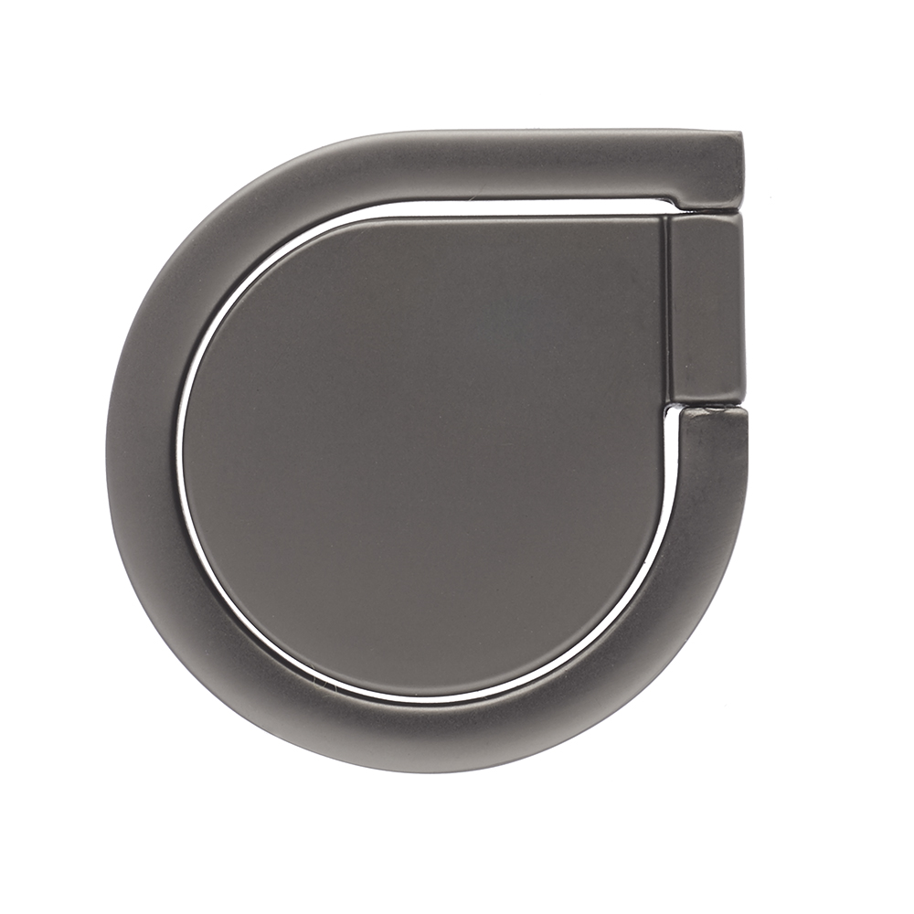 Teardrop Metal Cellphone Holder 7
