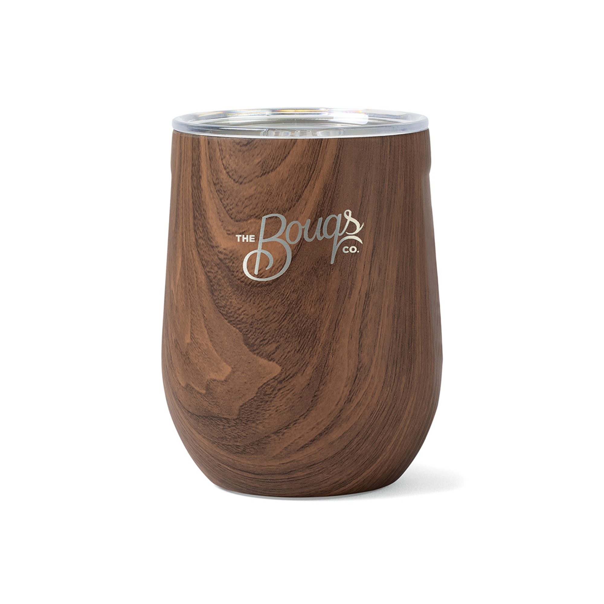 CORKCICLE® Stemless Wine Cup Gift Set 7
