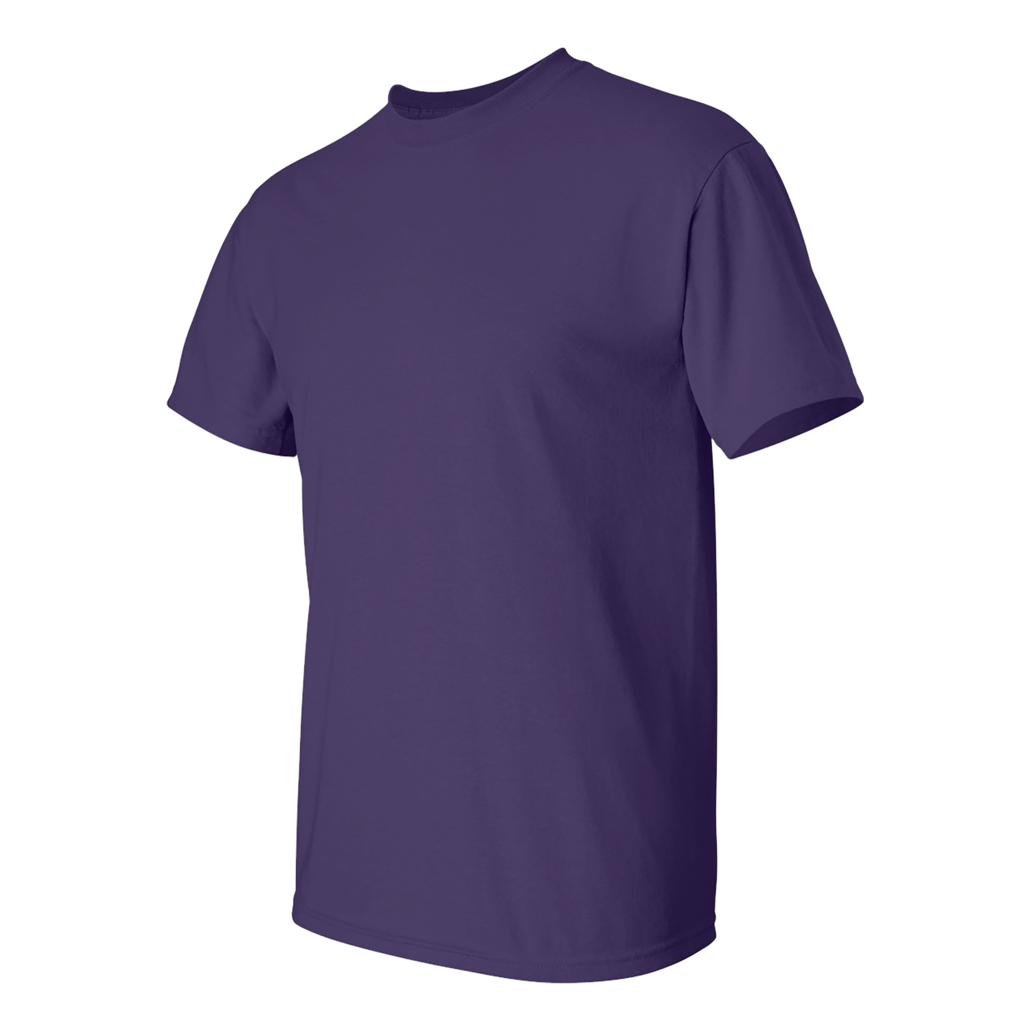 CLASSIC T-SHIRT 47