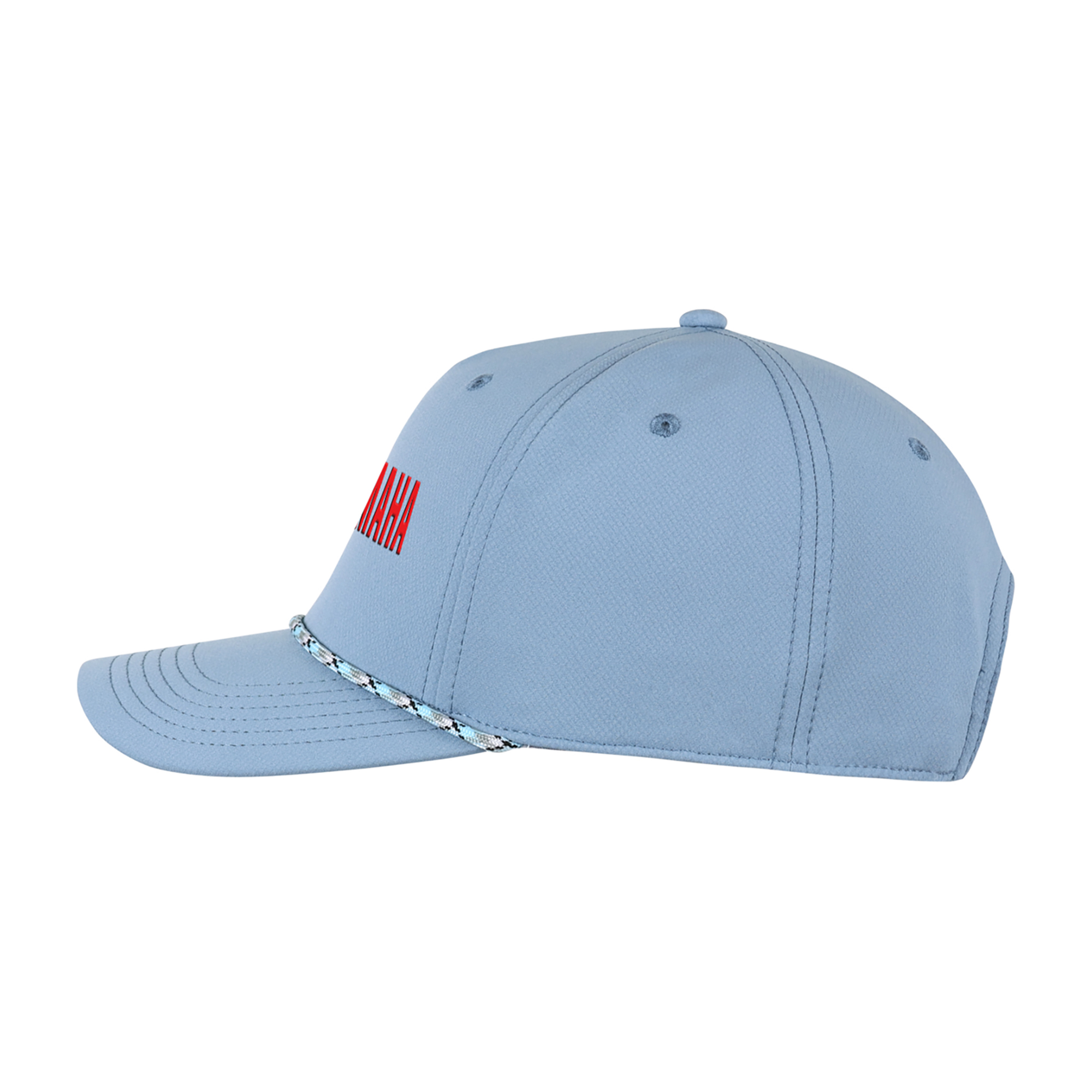 Ahead Alto Performance Cap 66
